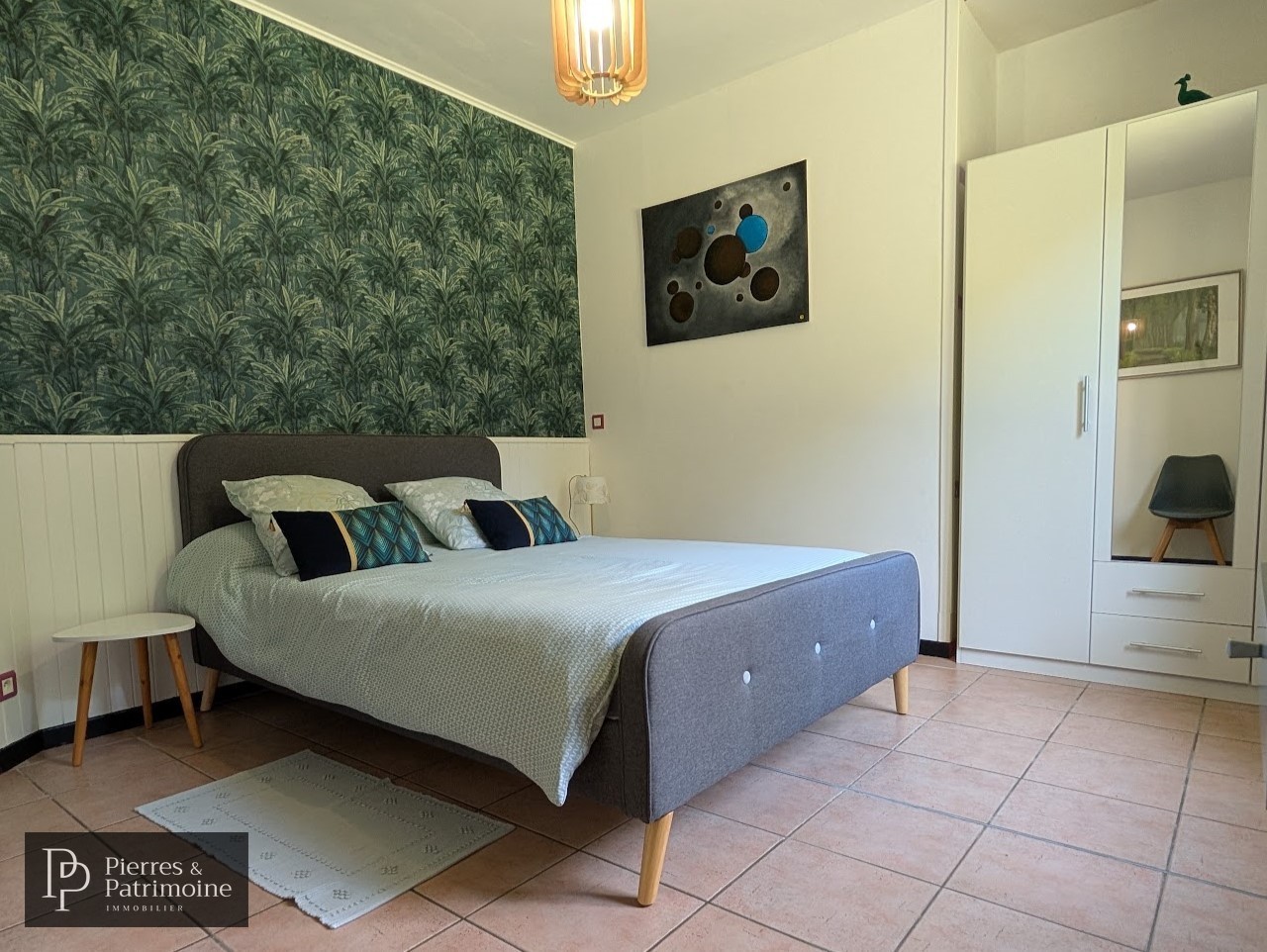 Propriété de charme au coeur du Gers — photo 14