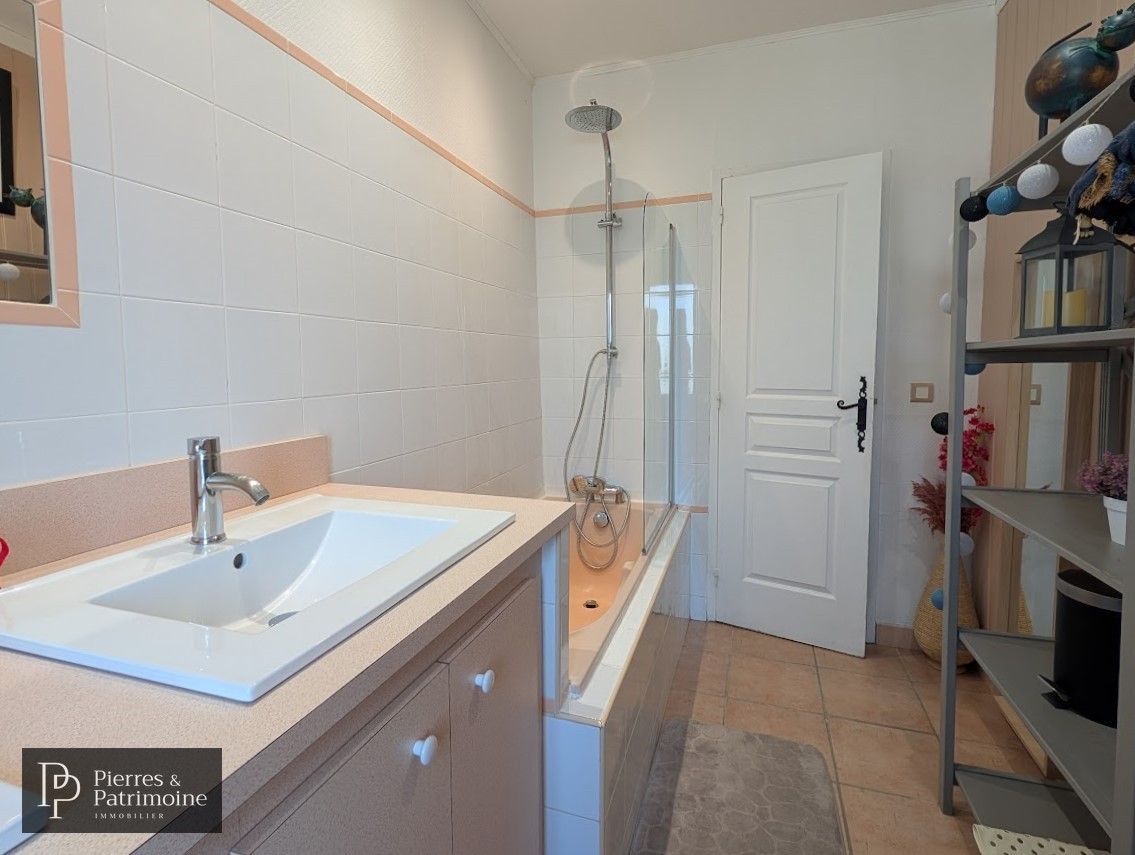 Propriété de charme au coeur du Gers — photo 18