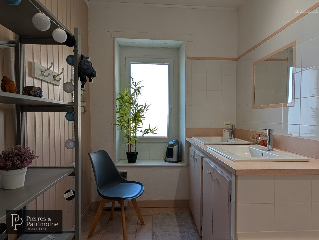 Propriété de charme au coeur du Gers — photo 17