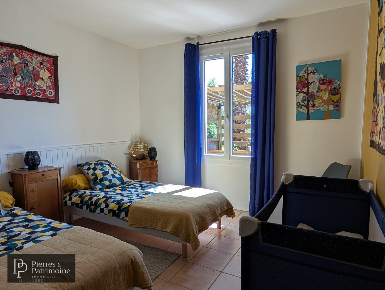 Propriété de charme au coeur du Gers — photo 16