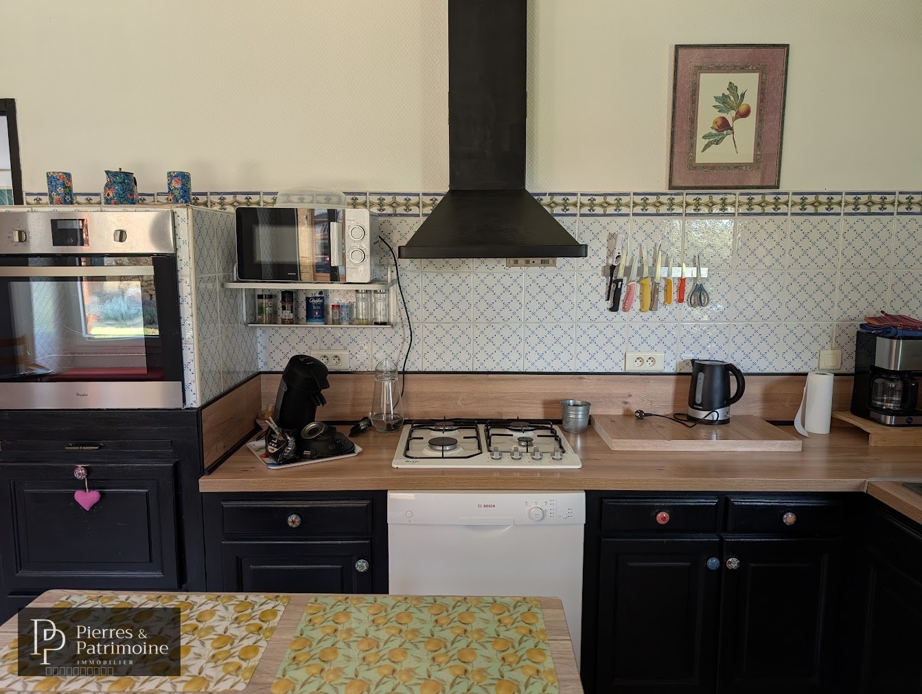 Propriété de charme au coeur du Gers — photo 10