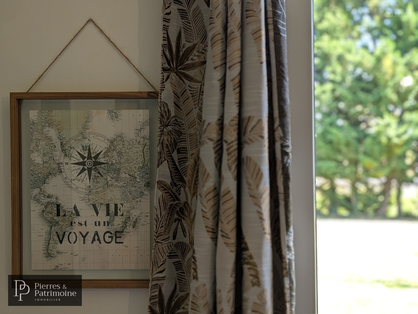 Propriété de charme au coeur du Gers — photo 15