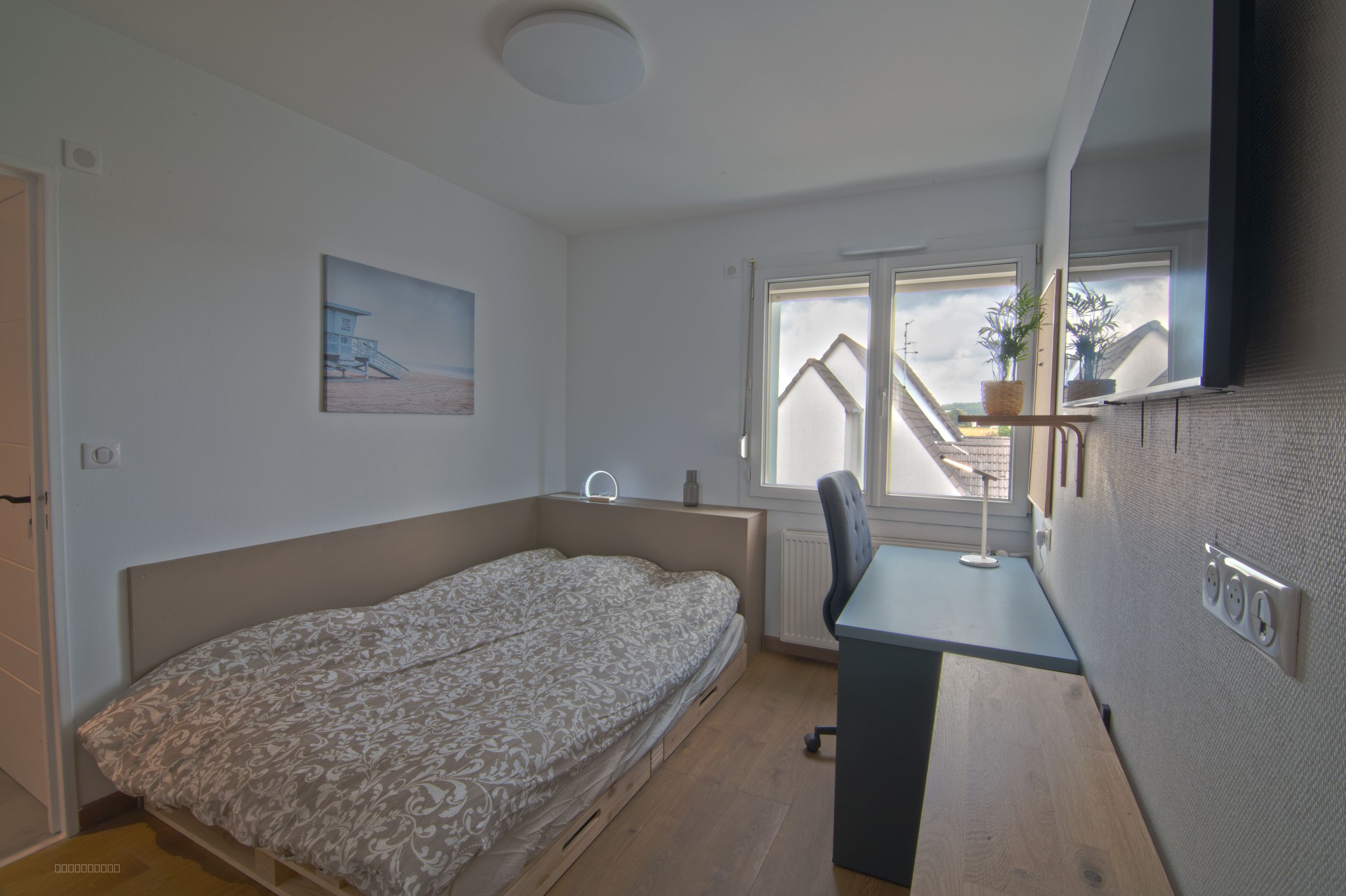 STRASBOURG CRONENBOURG — photo 10