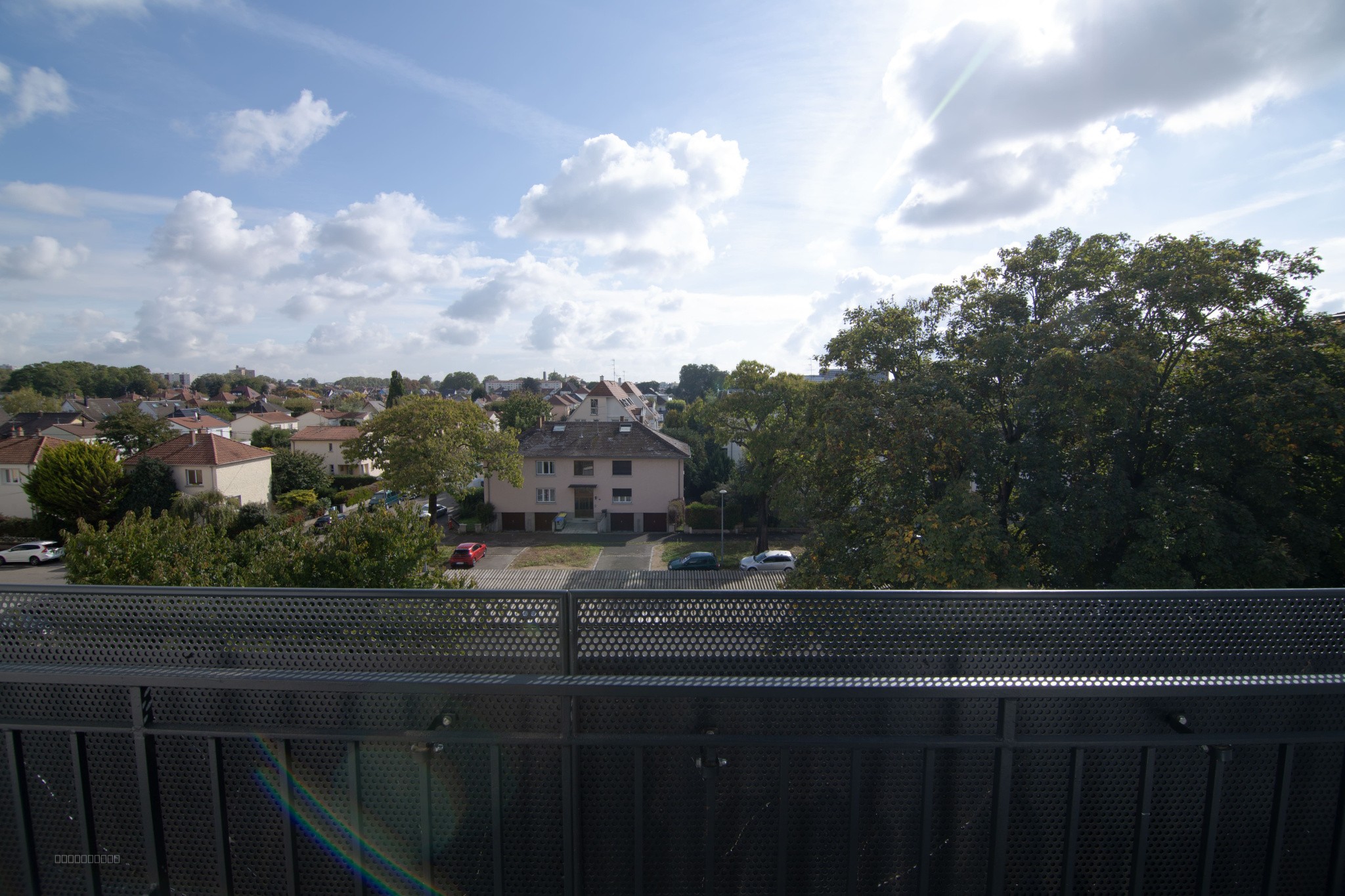 STRASBOURG CRONENBOURG — photo 12