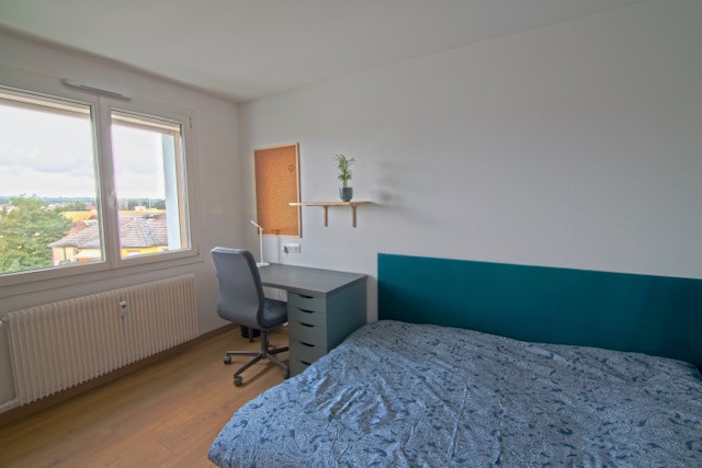 STRASBOURG CRONENBOURG — photo 8