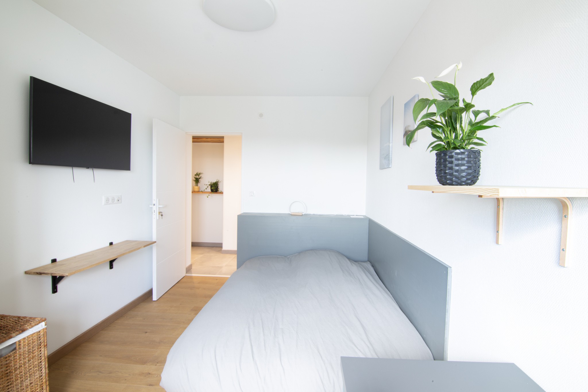 STRASBOURG CRONENBOURG — photo 7