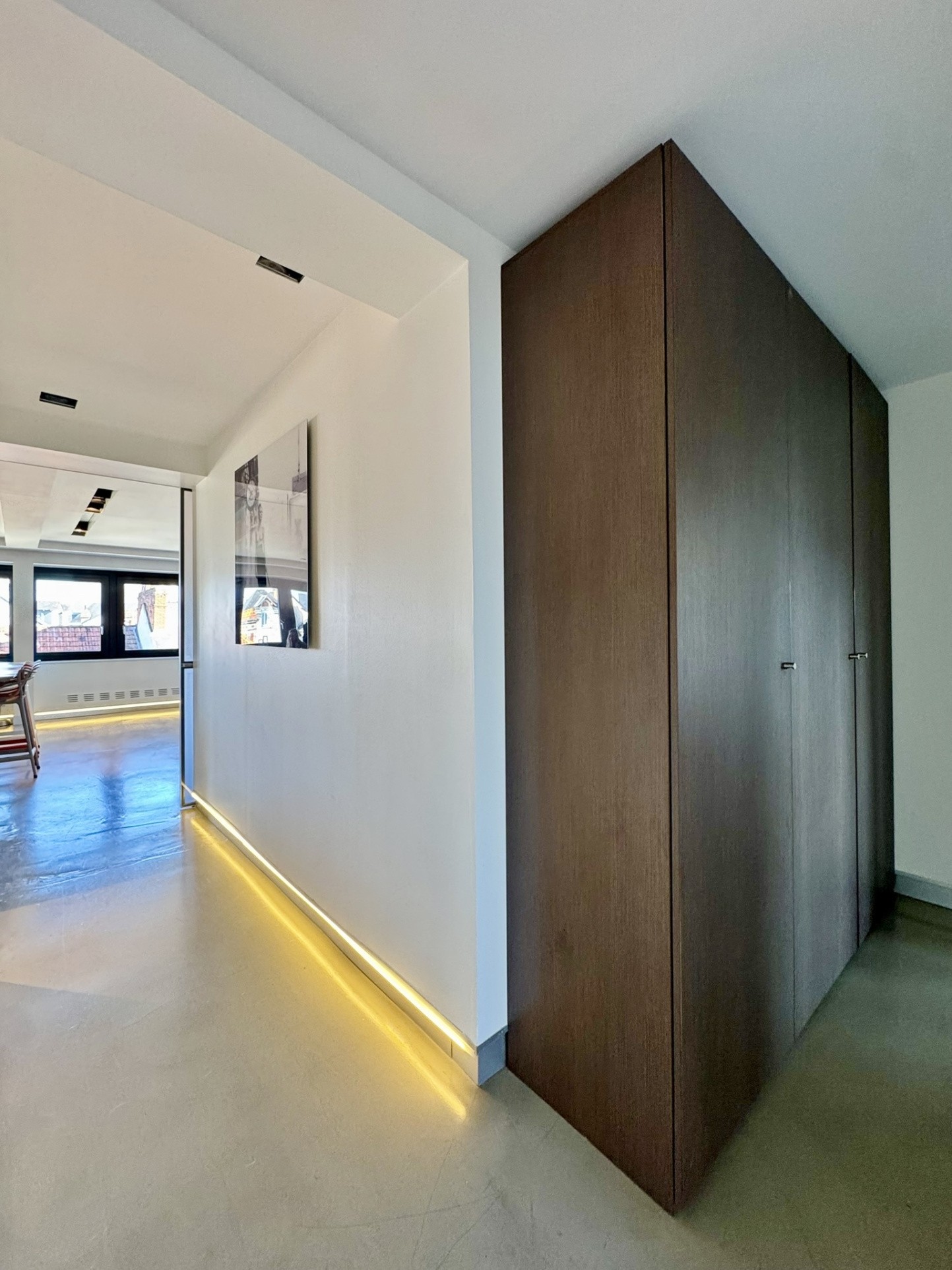Superbe Appartement Traversant — photo 6