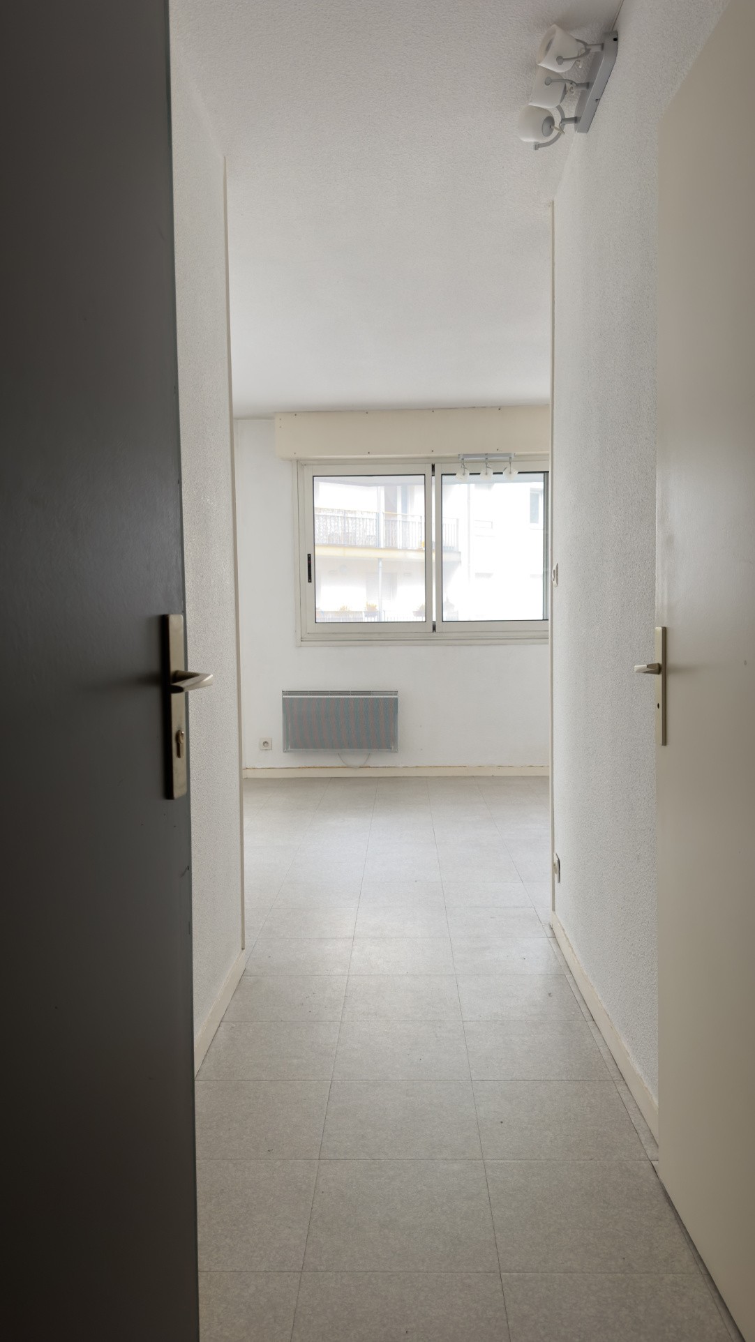 Agréable Studio dans Quartier Résidentiel — photo 5