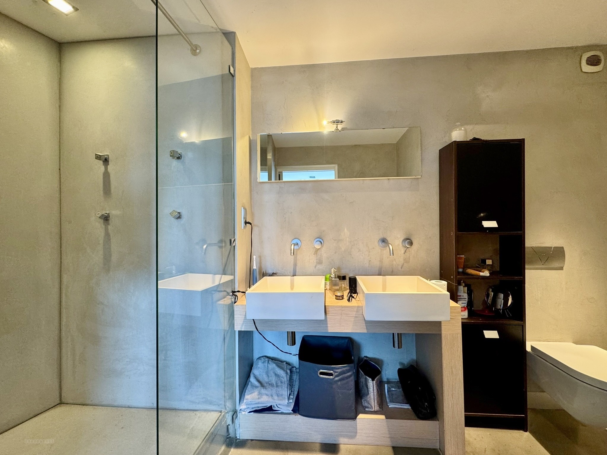 Superbe Appartement Traversant — photo 8