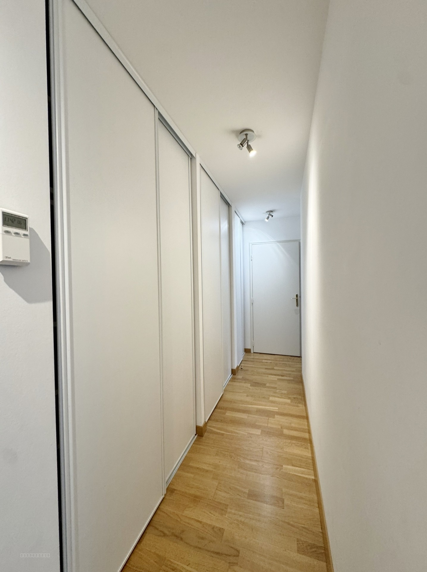 Superbe Appartement Avenue Privée. — photo 6