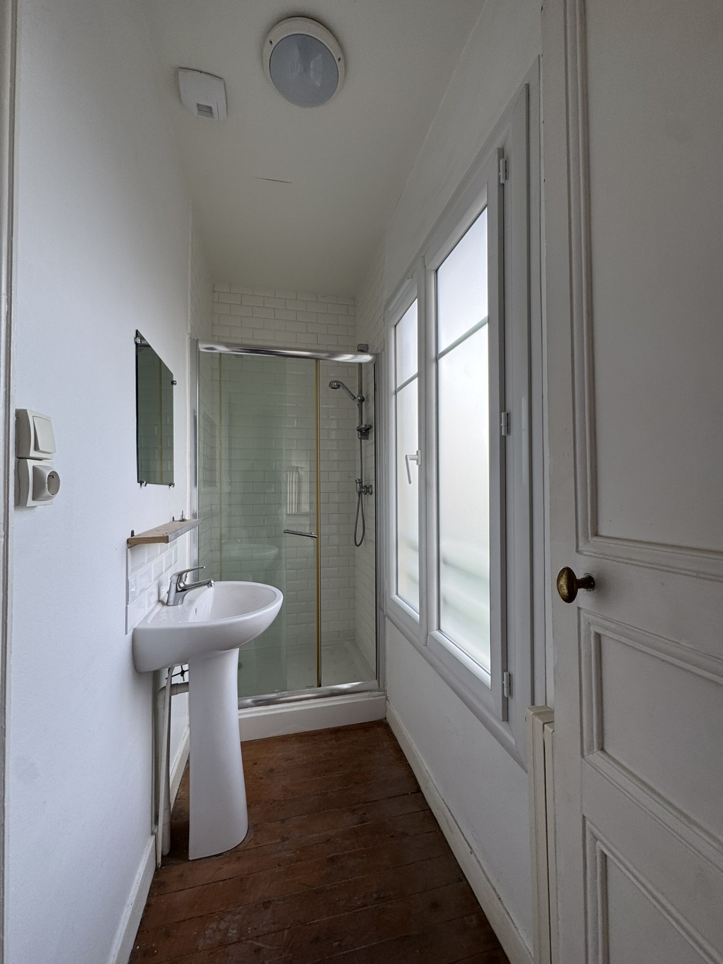 Appartement dans Maison Individuelle Refait à Neuf — photo 4
