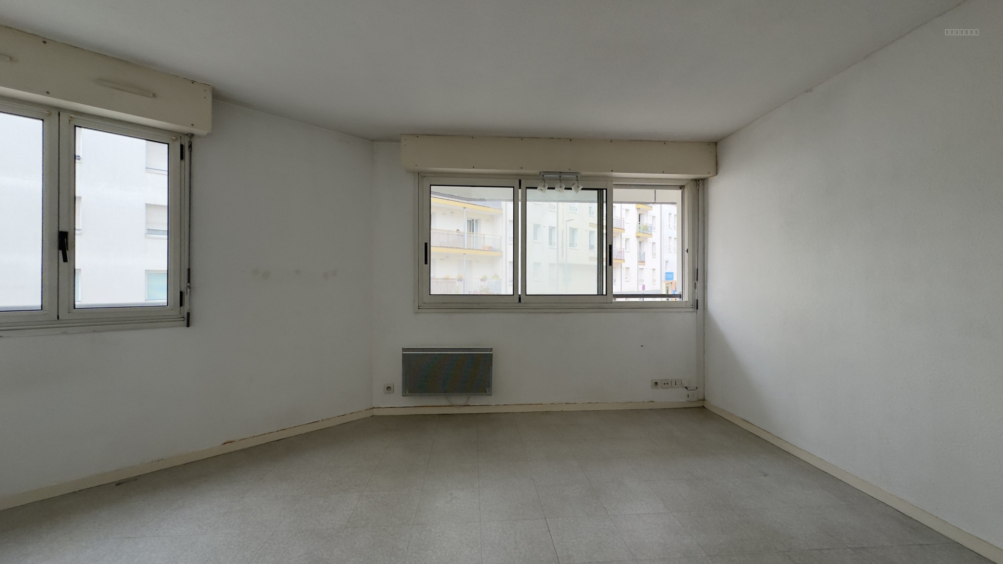 Agréable Studio dans Quartier Résidentiel — photo 3