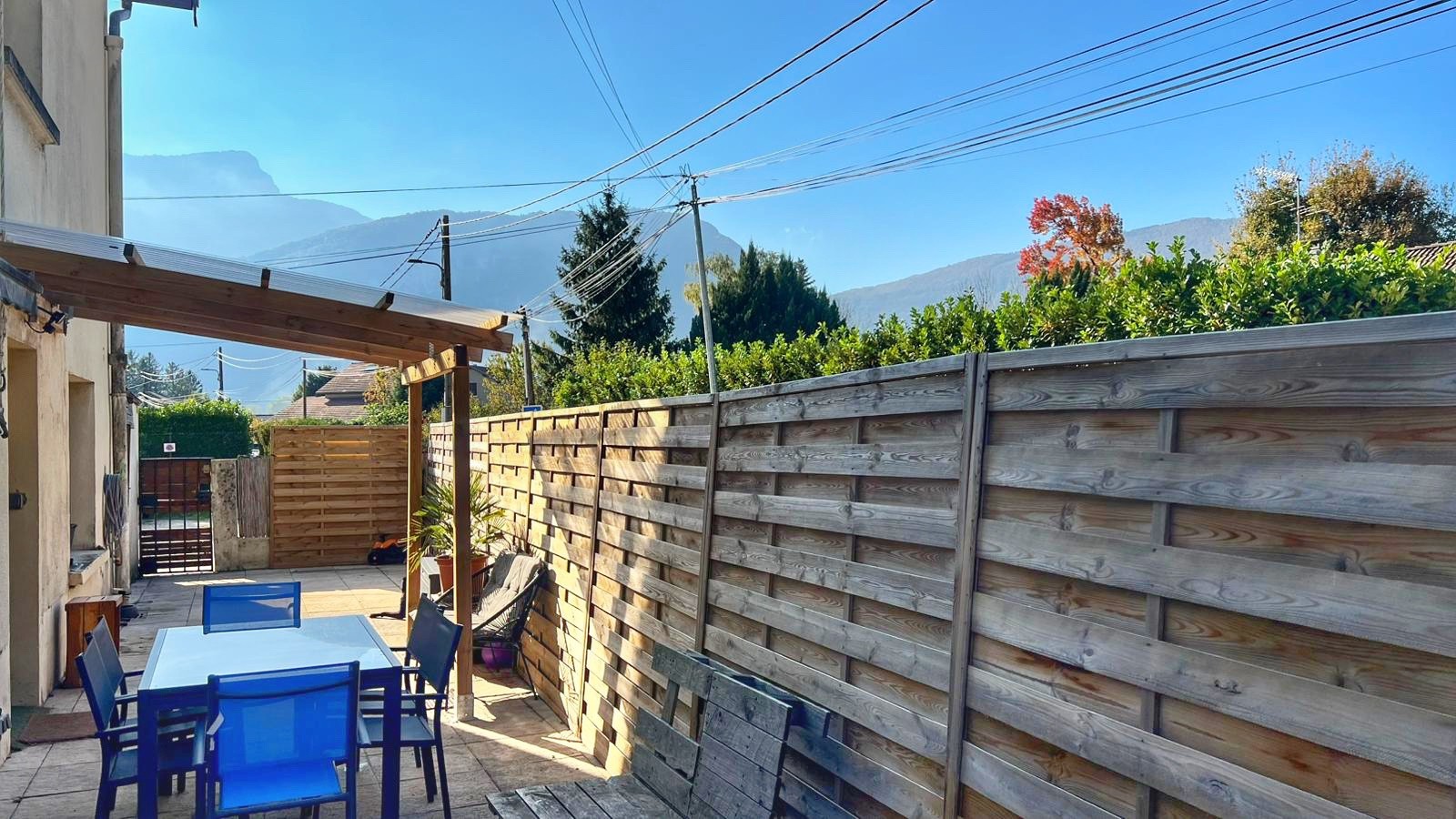 VOREPPE Chevalon - Maison 4P - 90 m2 — photo 6