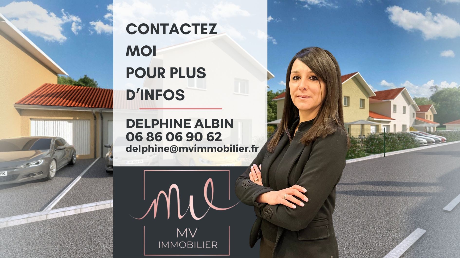 MONTFERRAT, Villa 4P 85 m2 — photo 5