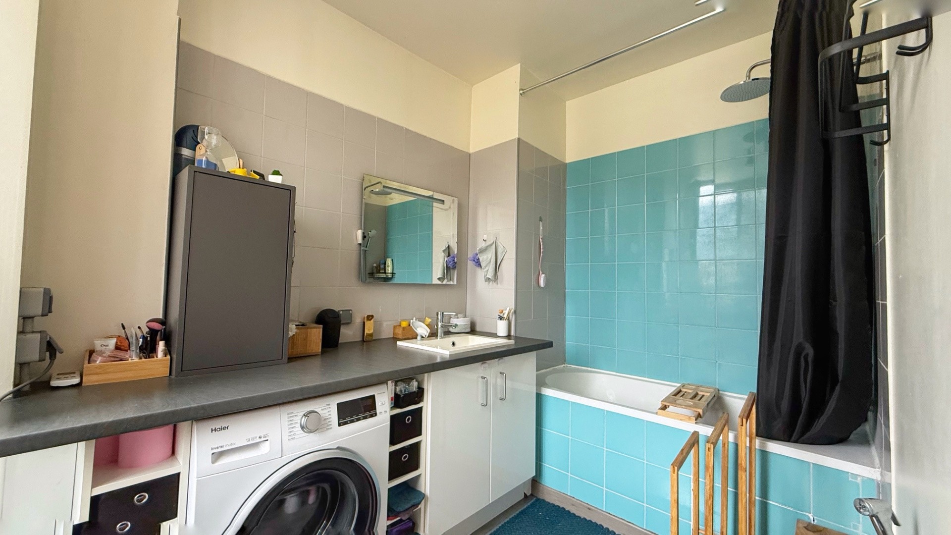 VOREPPE Chevalon - Maison 4P - 90 m2 — photo 10