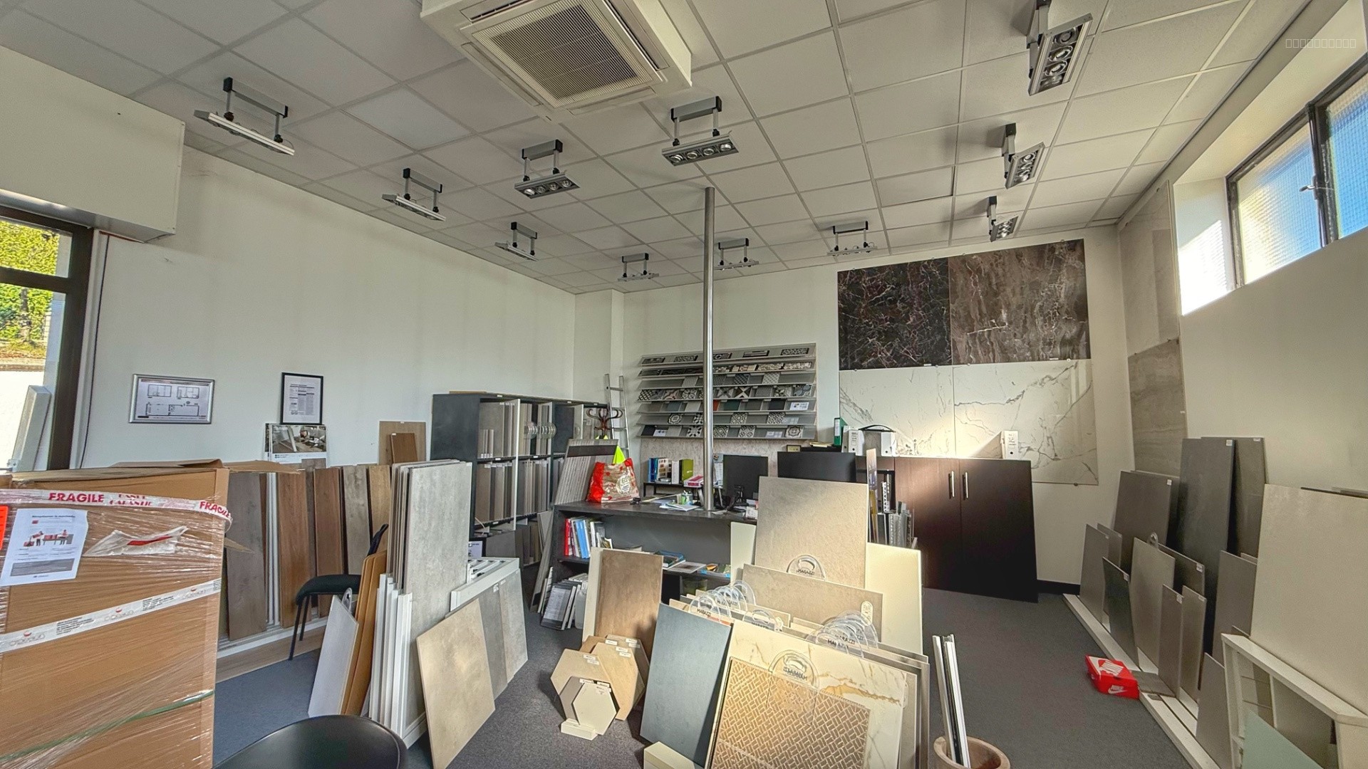 VOIRON - CHIRENS Local — photo 11