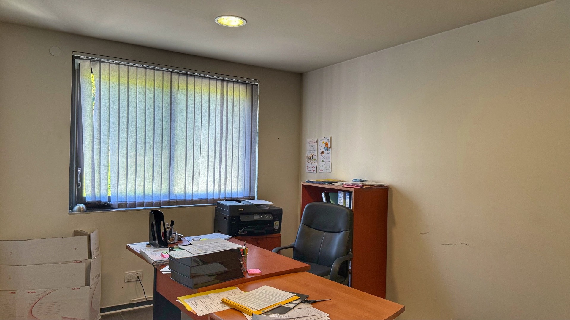 VOIRON - CHIRENS Local — photo 13