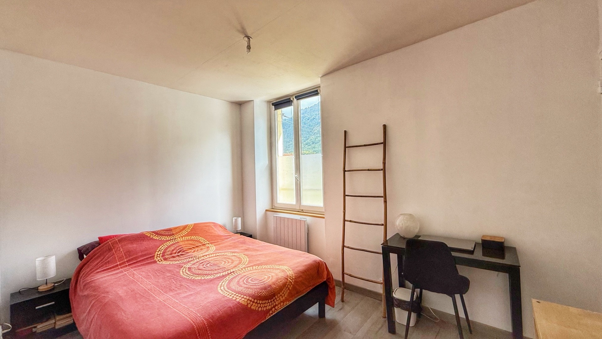 VOREPPE Chevalon - Maison 4P - 90 m2 — photo 8