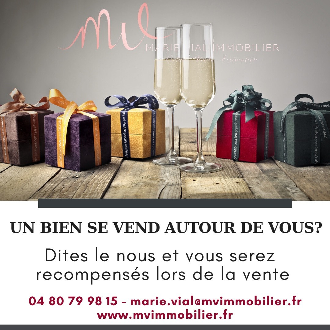 RECHERCHE IMMOBILIERE — photo 2