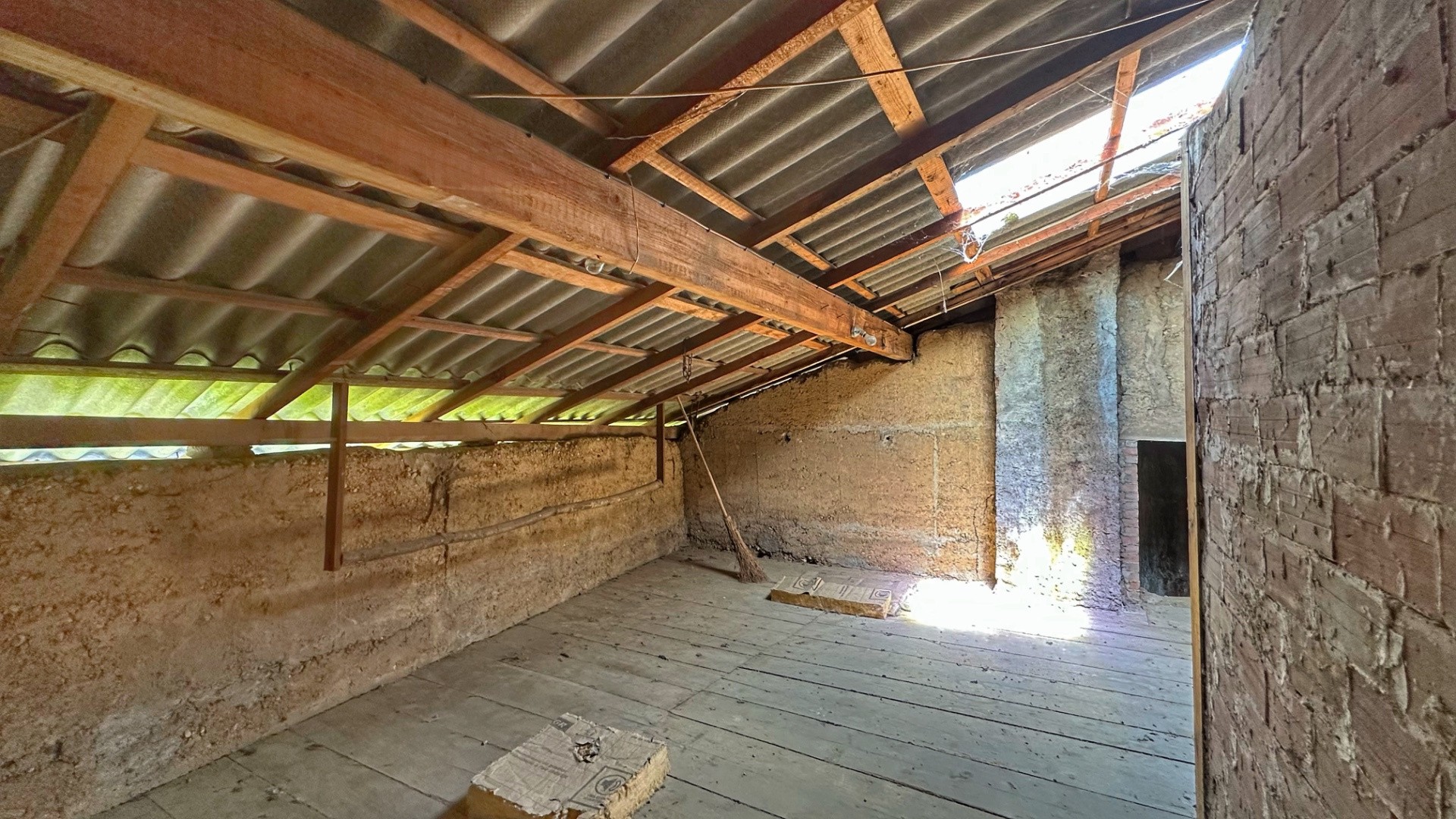 LA MURETTE, Propriété 198 m2 avec terrain de 900 m2 — photo 16