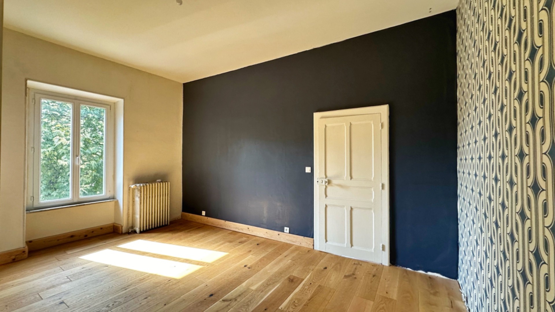 VIRIVILLE, Maison de 160 m2 avec jardin — photo 11