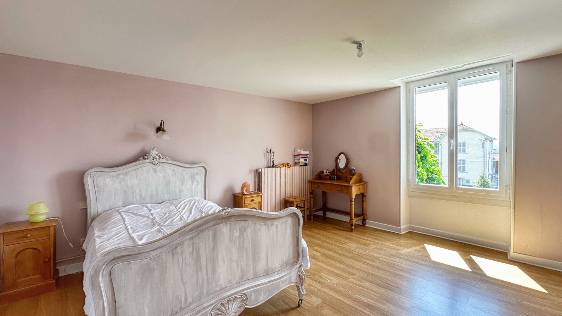 LA MURETTE, Propriété 198 m2 avec terrain de 900 m2 — photo 10