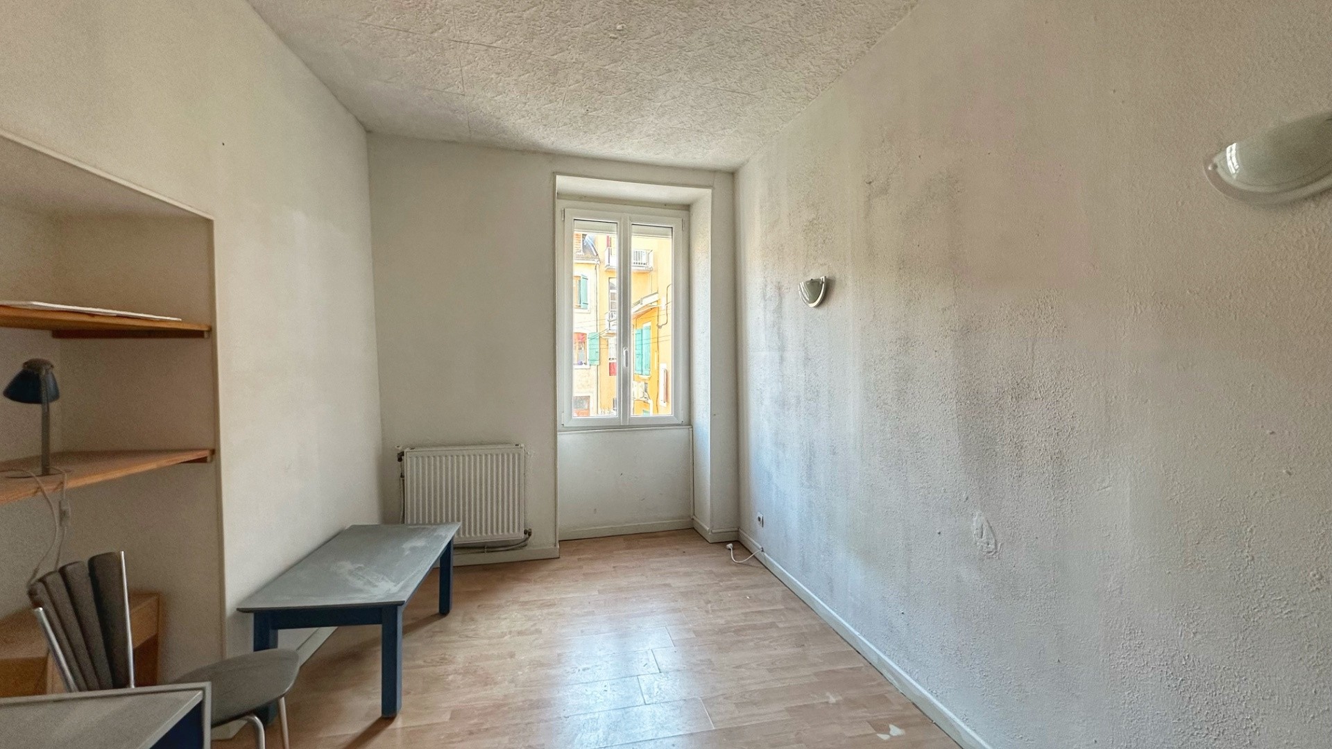 VOIRON Centre, T3 64,23 m2 — photo 7