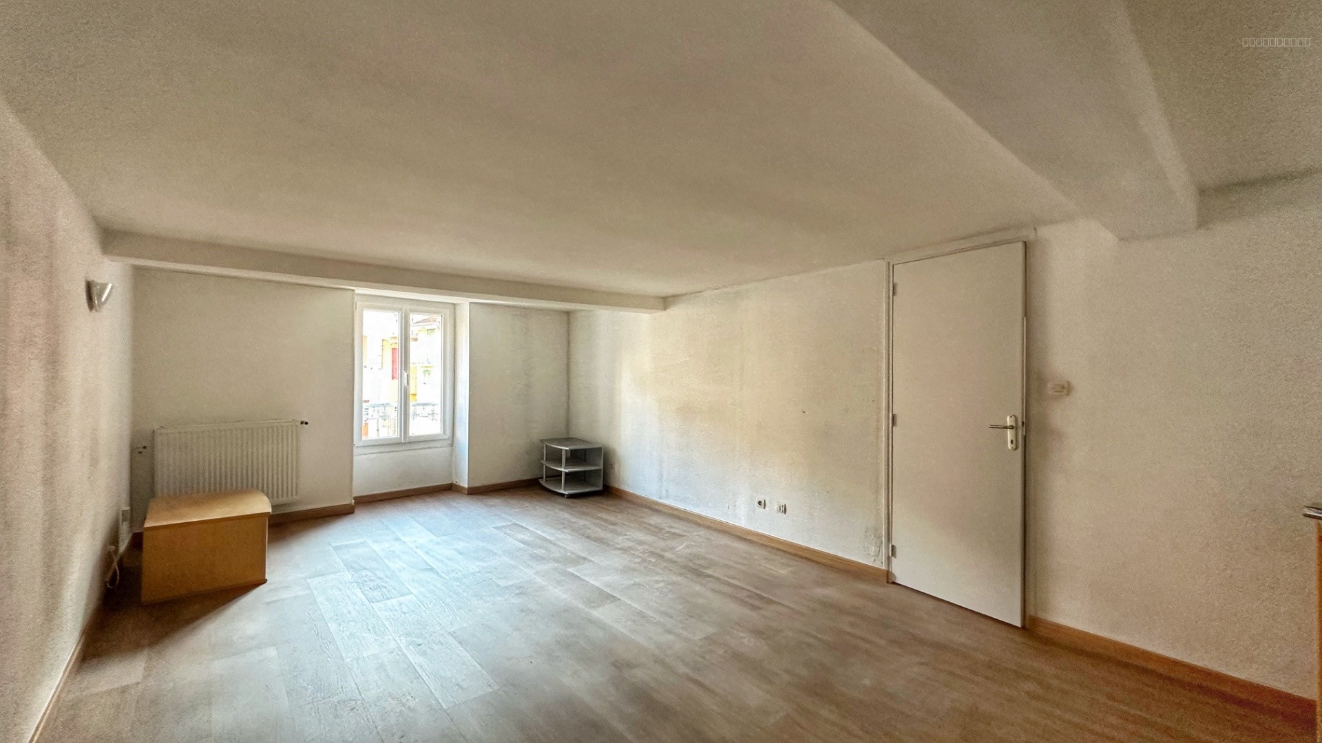 VOIRON Centre, T3 64,23 m2 — photo 3