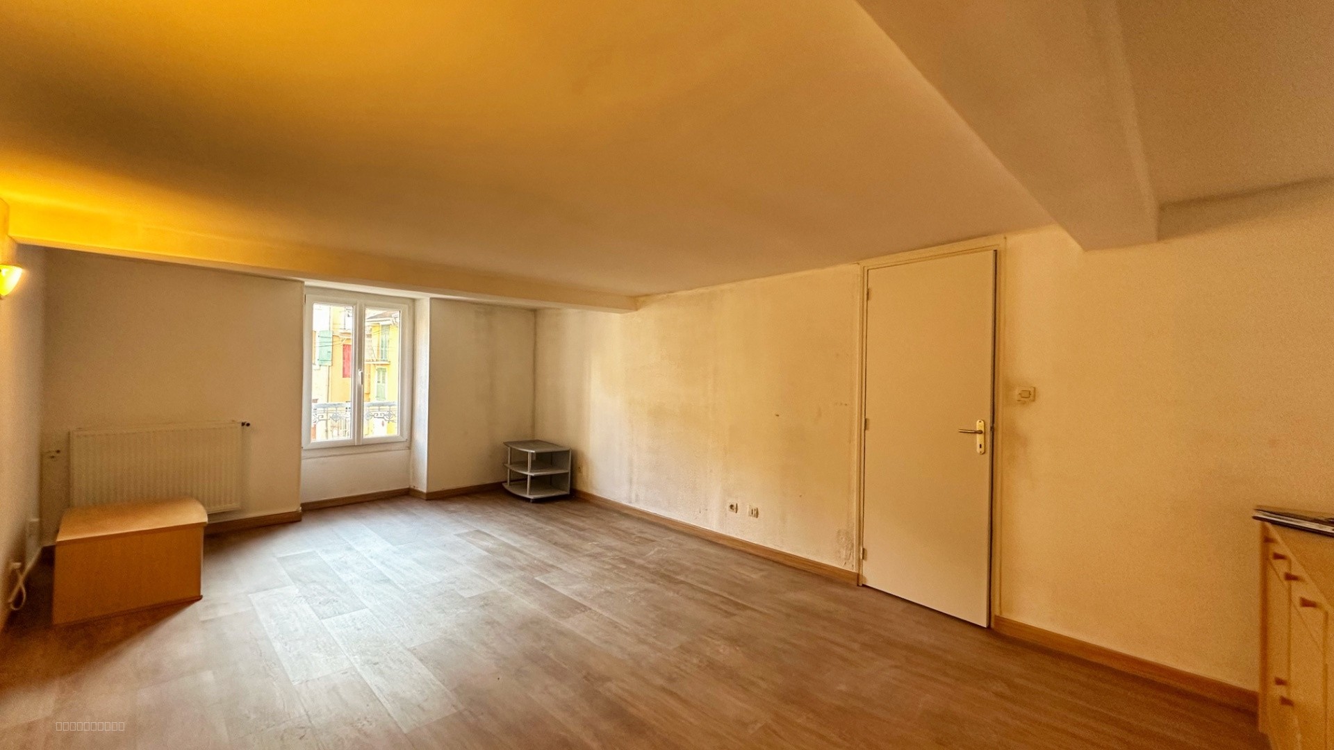 VOIRON Centre, T3 64,23 m2 — photo 10