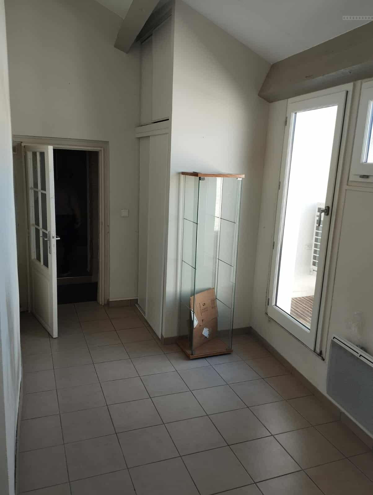 Appartement - Uzés écusson — photo 5