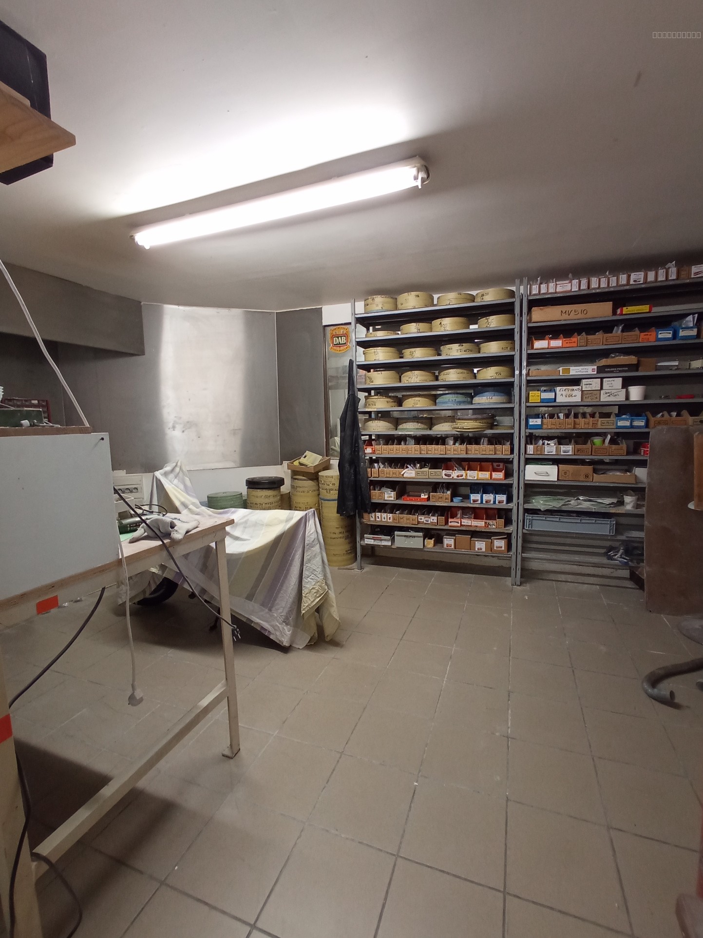 LE NEUBOURG / EVREUX — photo 5