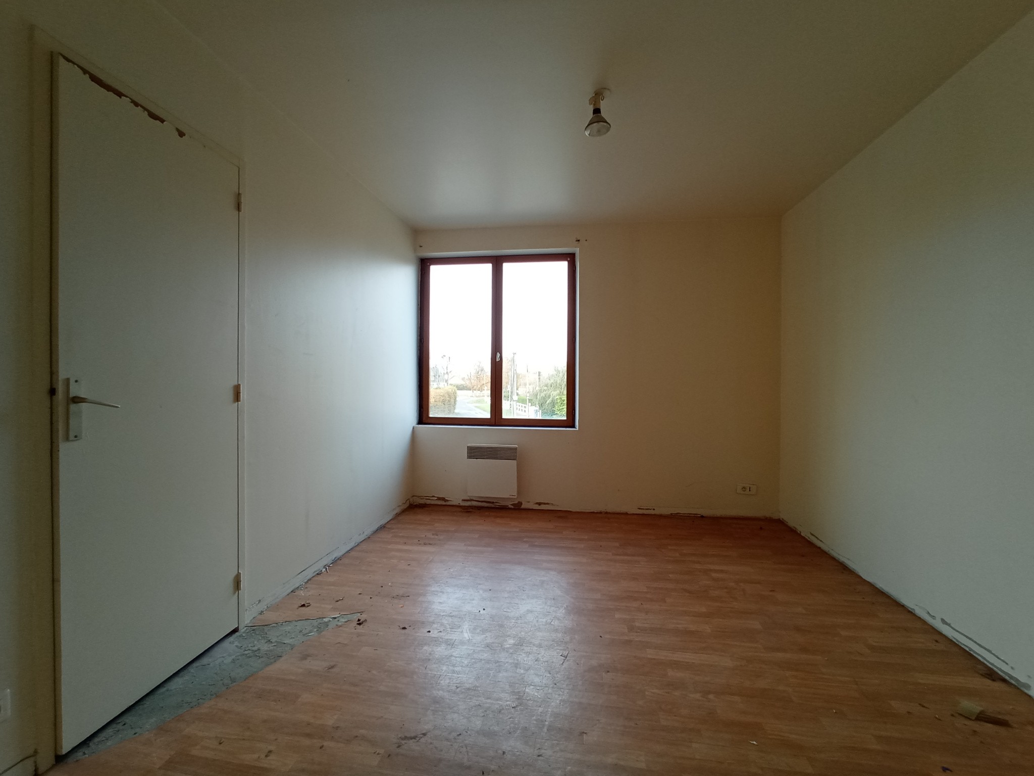 LE NEUBOURG / EVREUX — photo 10