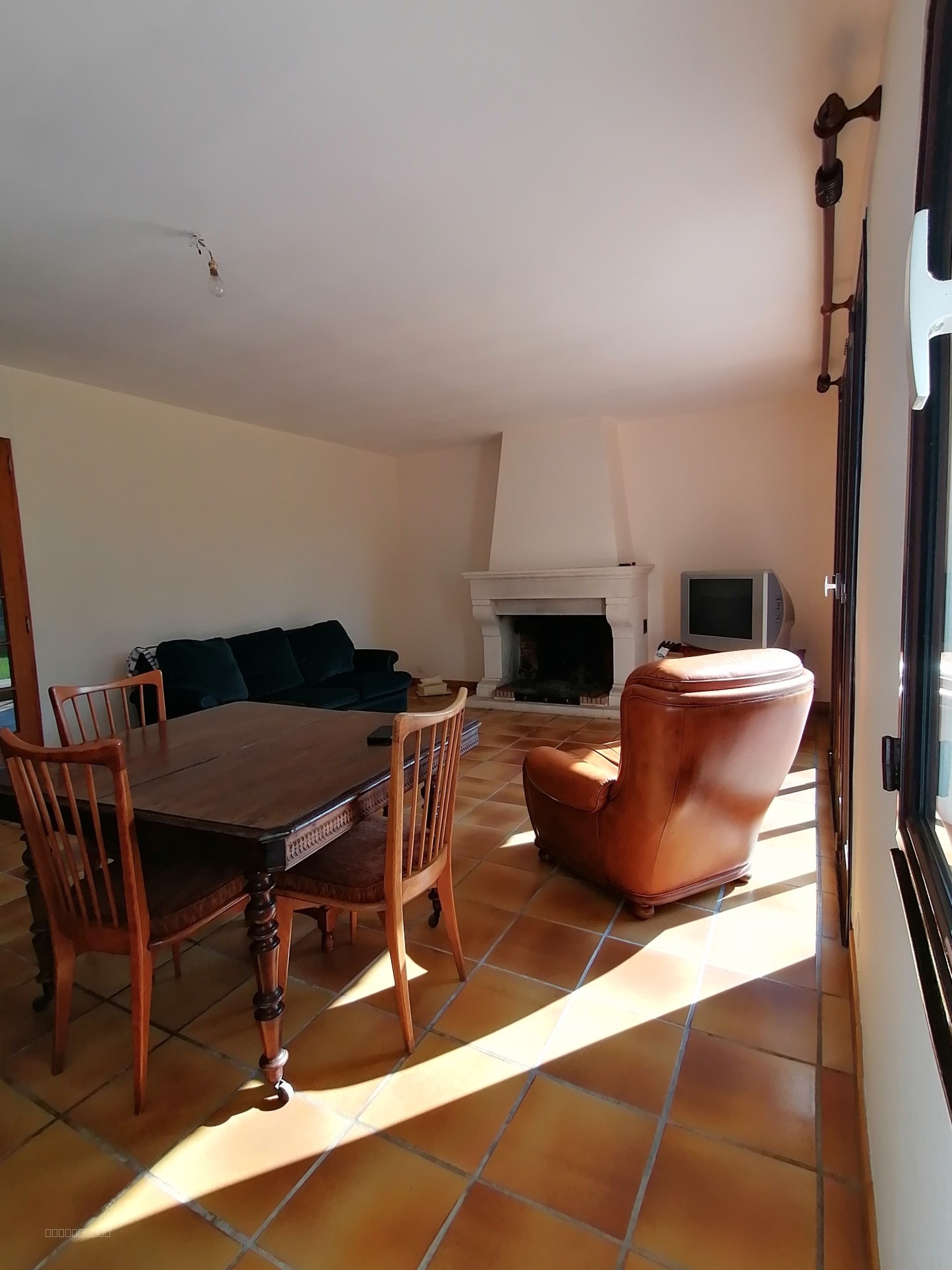 TRES PROCHE LE NEUBOURG — photo 8