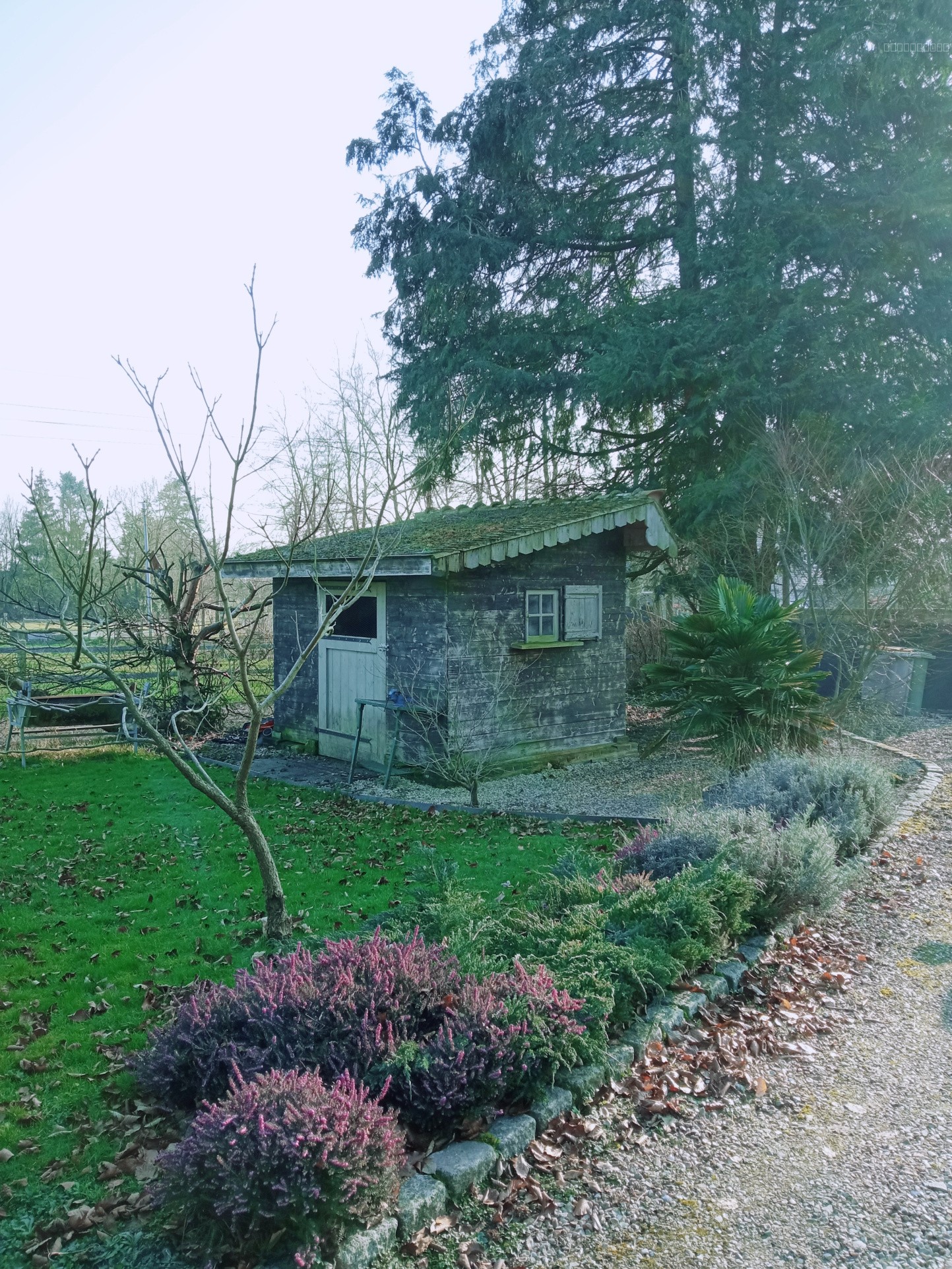 15 MINUTES DU NEUBOURG — photo 15