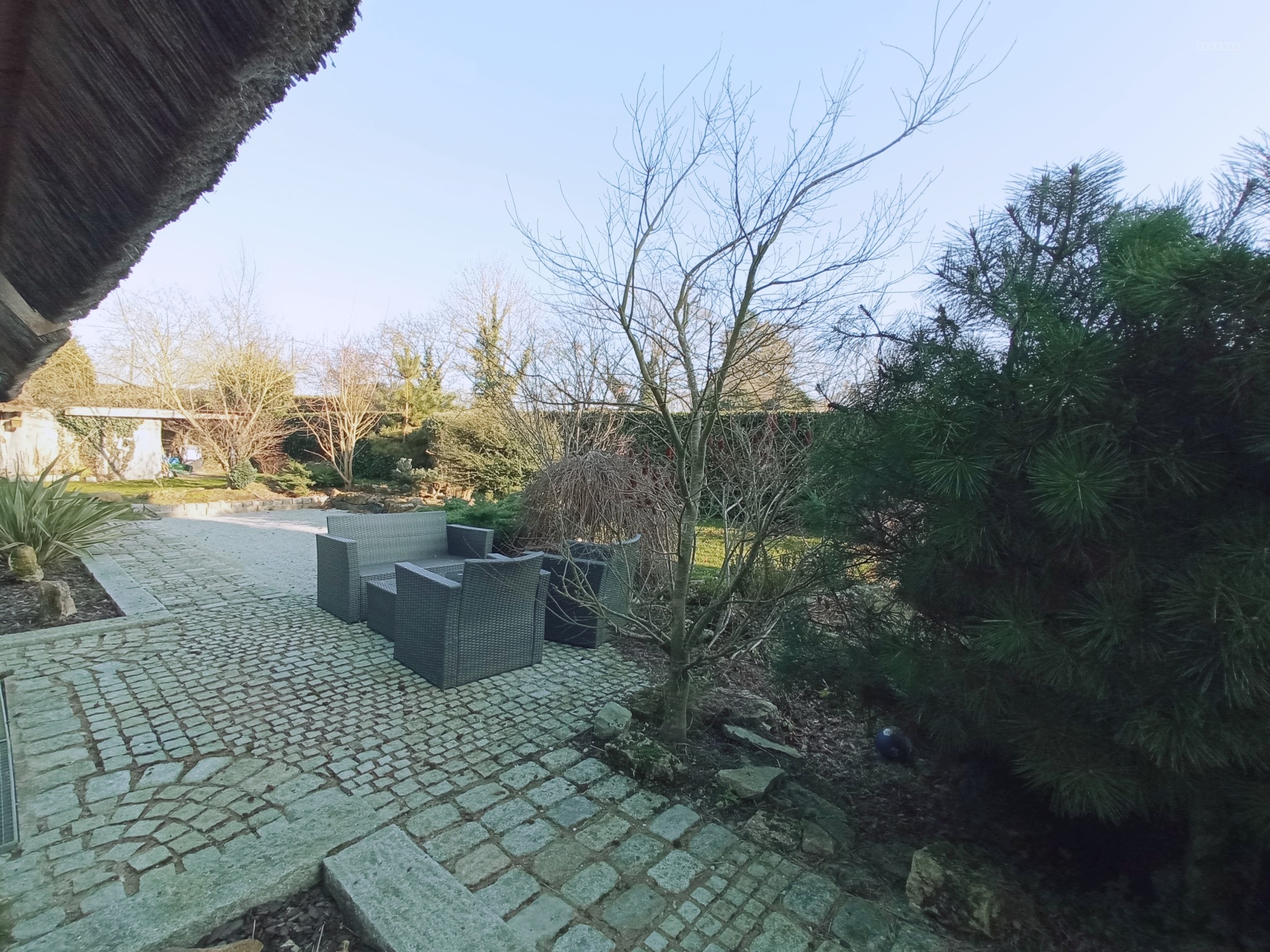 15 MINUTES DU NEUBOURG — photo 3
