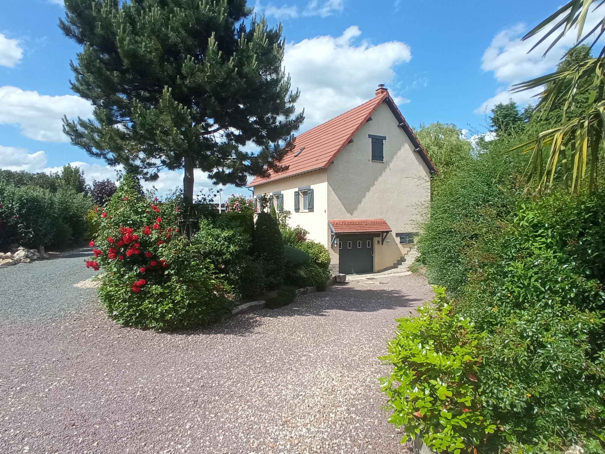 LE NEUBOURG / EVREUX — photo 4