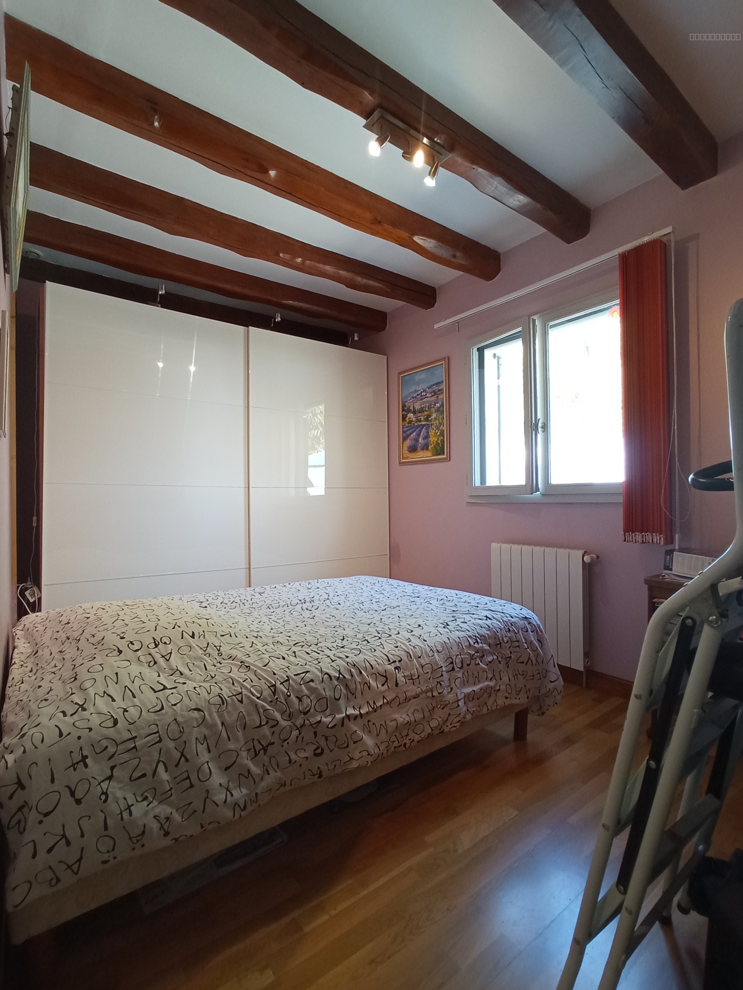 LE NEUBOURG / EVREUX — photo 9