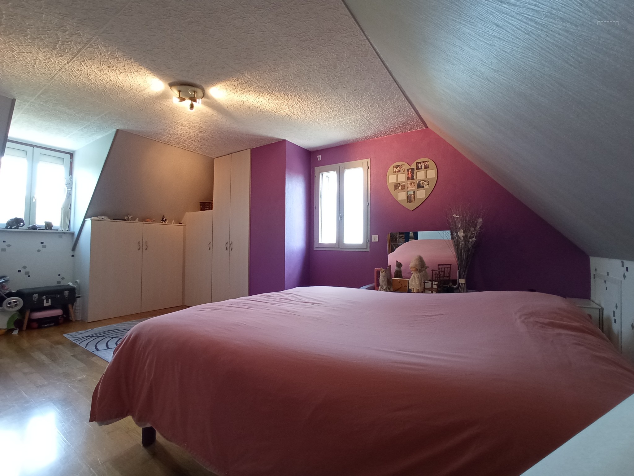 LE NEUBOURG / EVREUX — photo 13