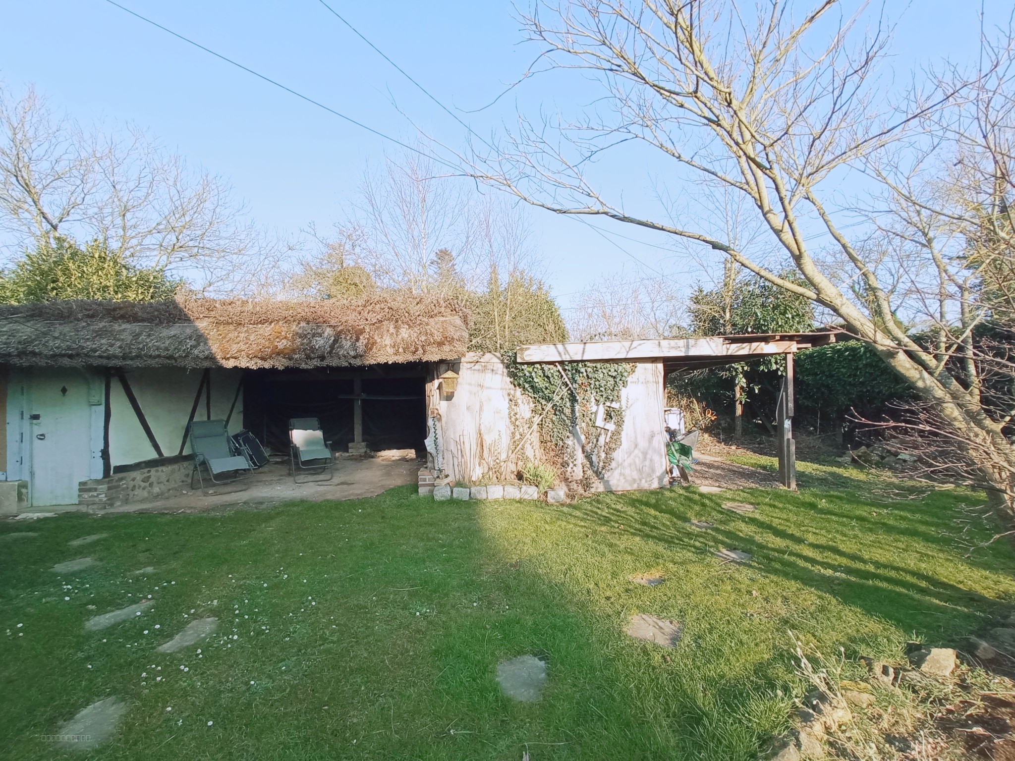 15 MINUTES DU NEUBOURG — photo 16
