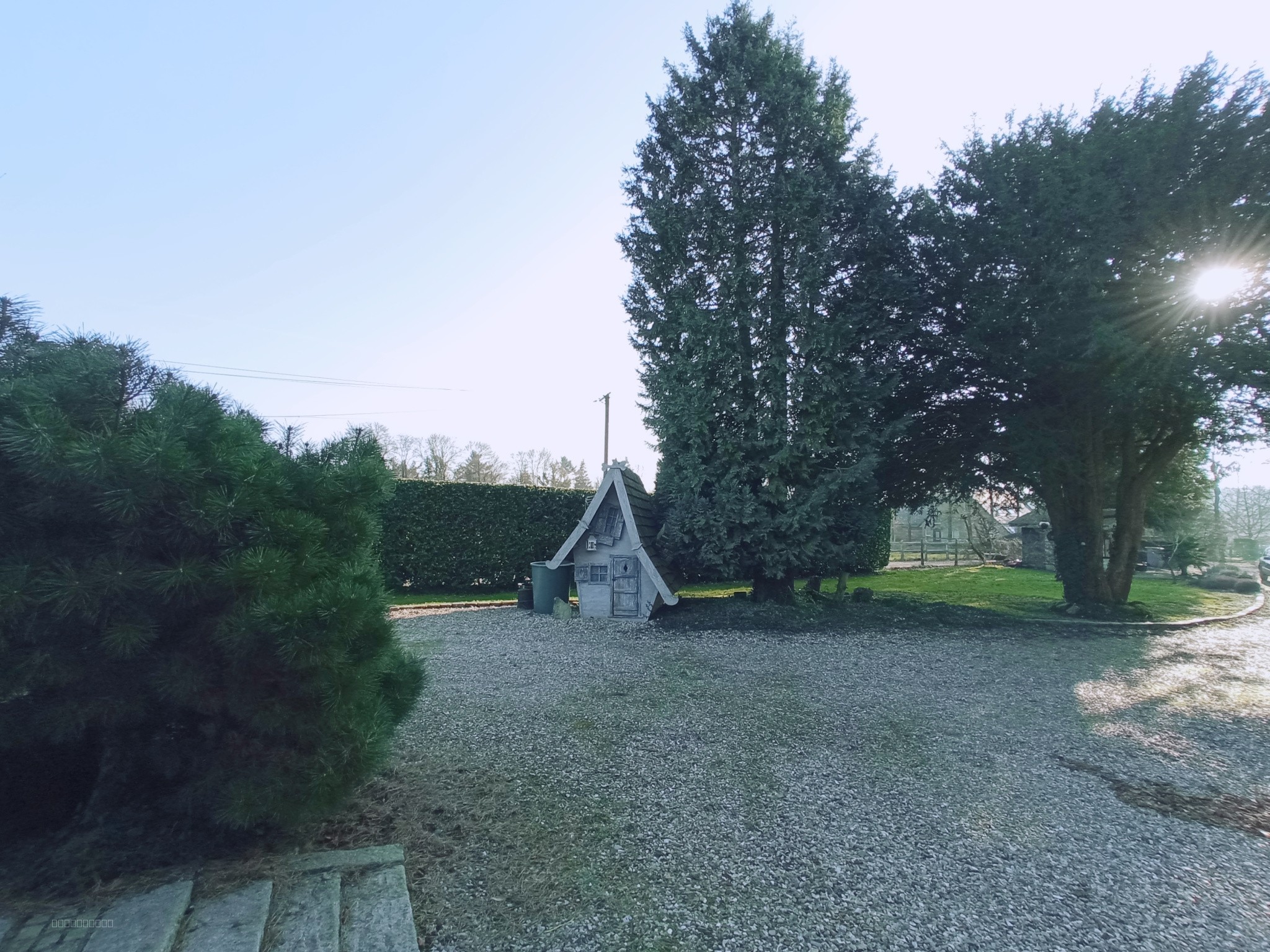 15 MINUTES DU NEUBOURG — photo 4