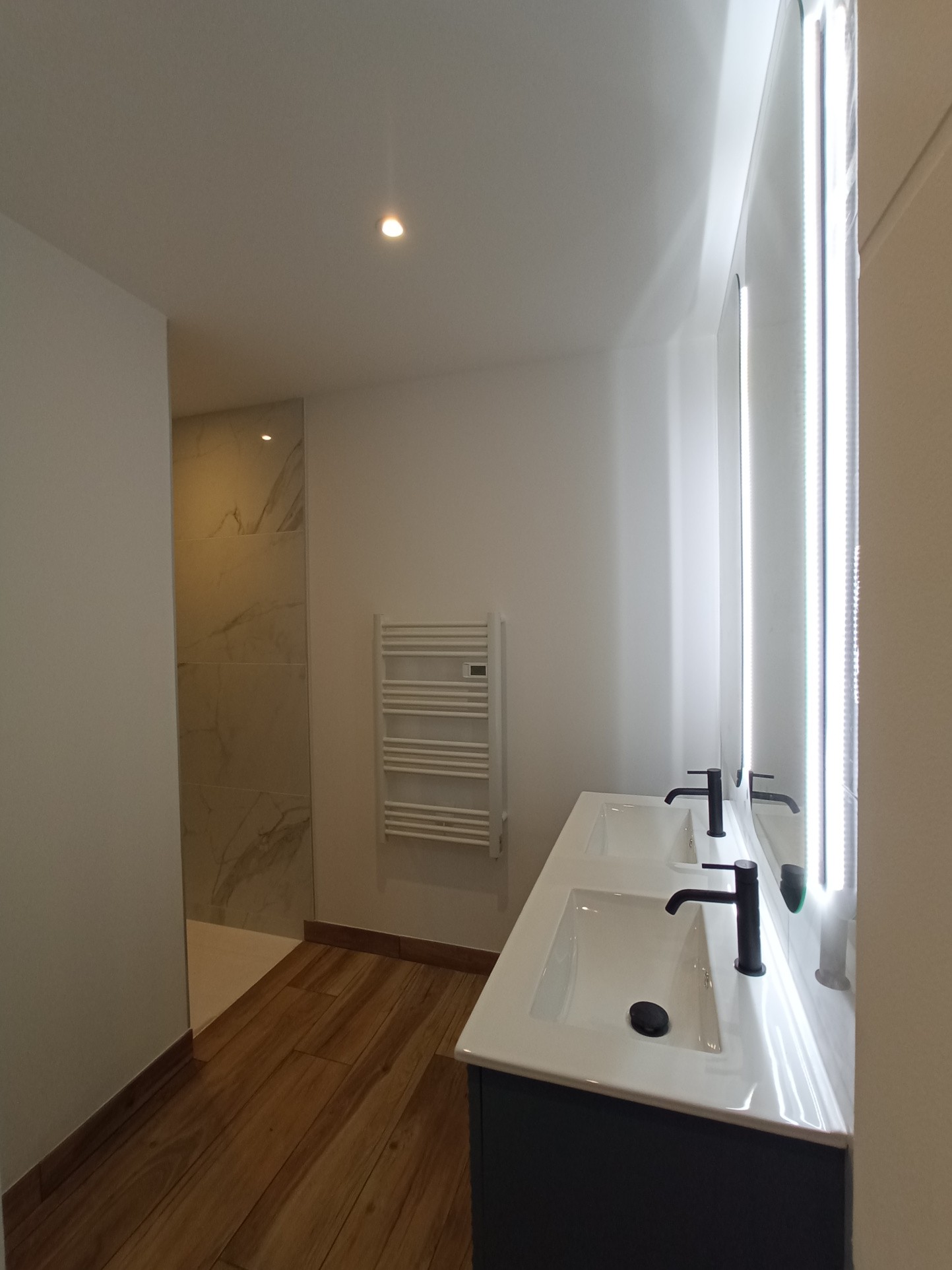 LE NEUBOURG / EVREUX — photo 11
