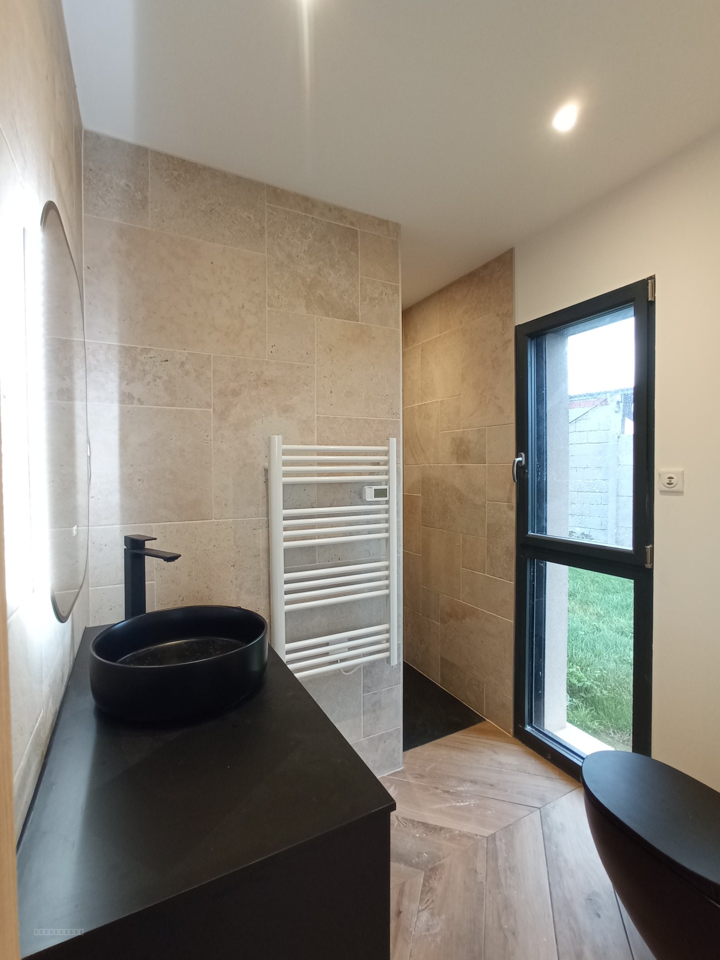 LE NEUBOURG / EVREUX — photo 14