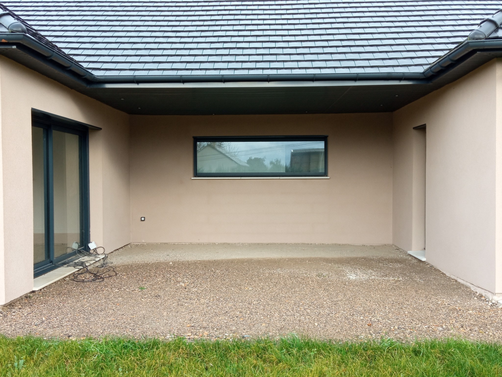 LE NEUBOURG / EVREUX — photo 15