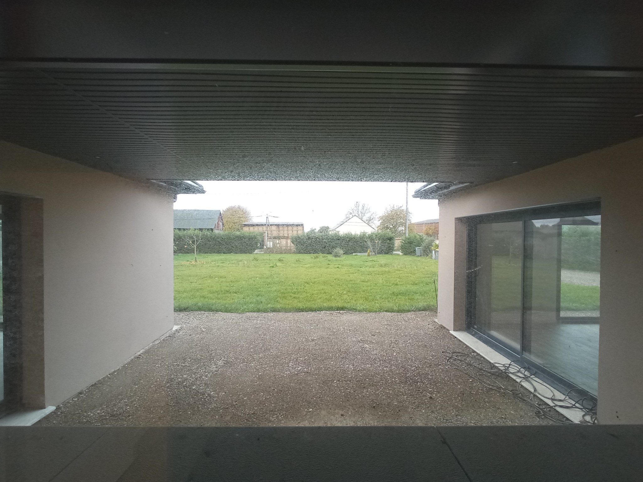 LE NEUBOURG / EVREUX — photo 8