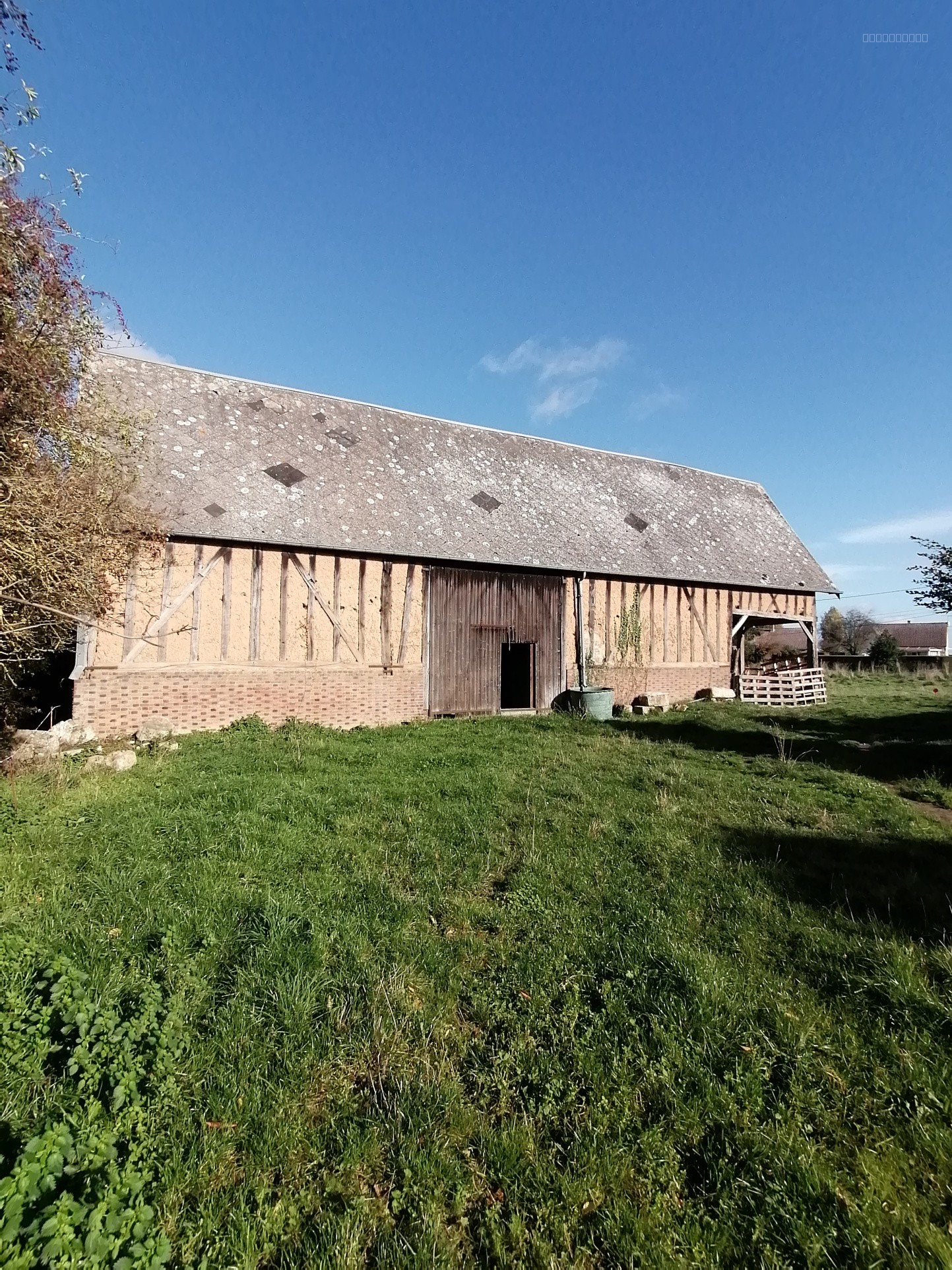LE NEUBOURG / EVREUX / LOUVIERS — photo 3