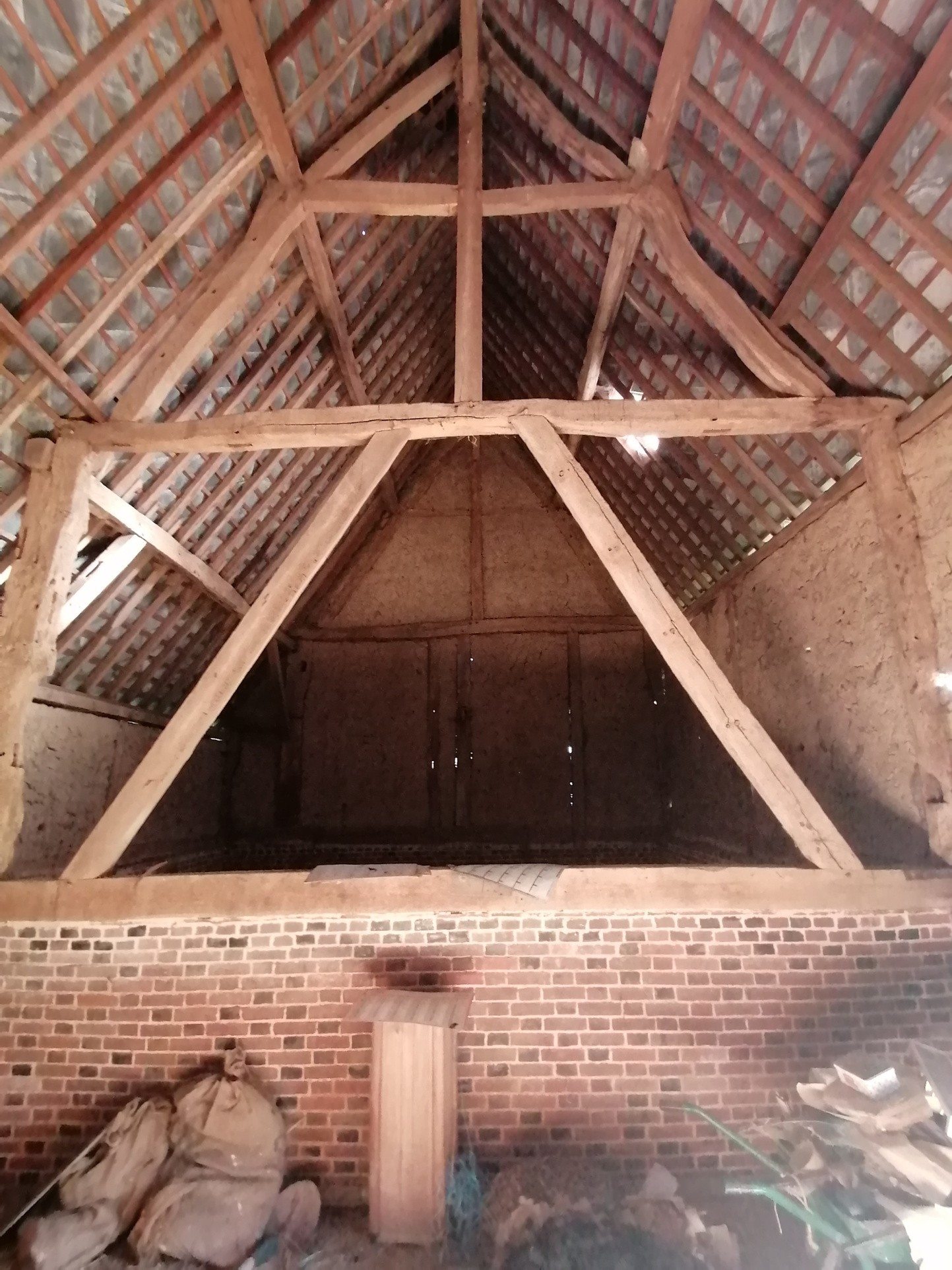 LE NEUBOURG / EVREUX / LOUVIERS — photo 2