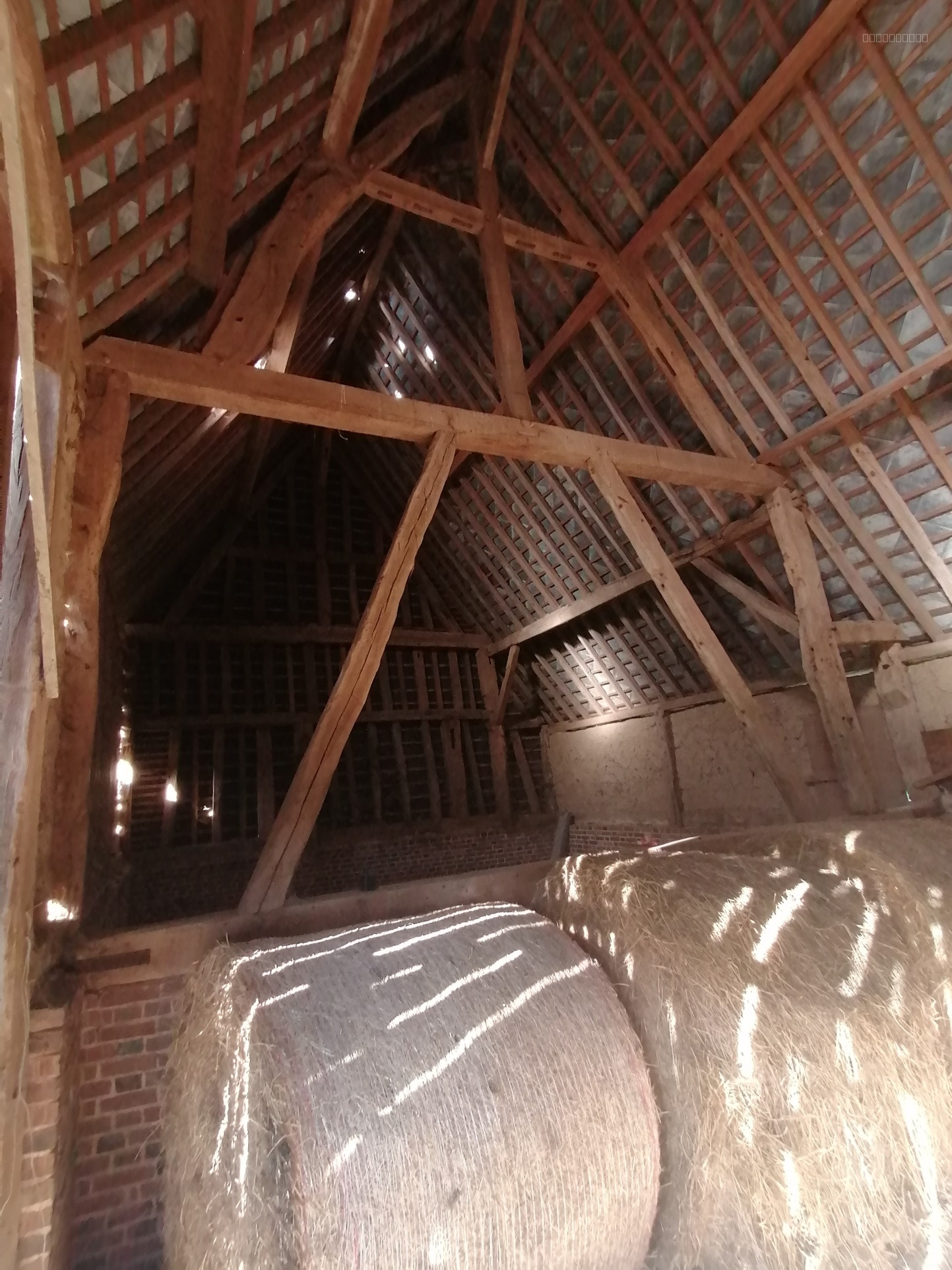 LE NEUBOURG / EVREUX / LOUVIERS — photo 5