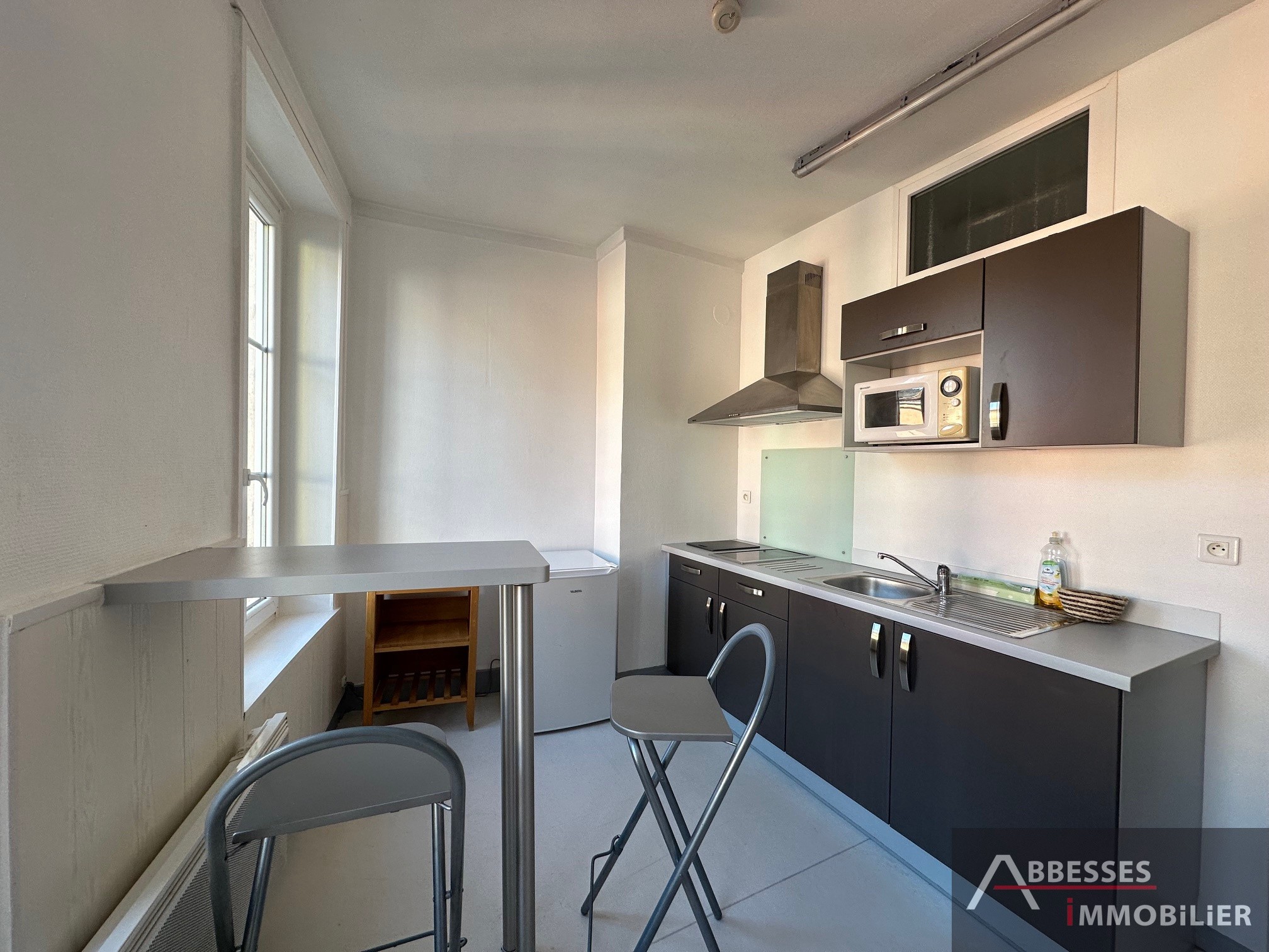 EN EXCLUSIVITÉ - EPINAL, au cœur de la vieille ville : Bel immeuble de rapport — photo 17