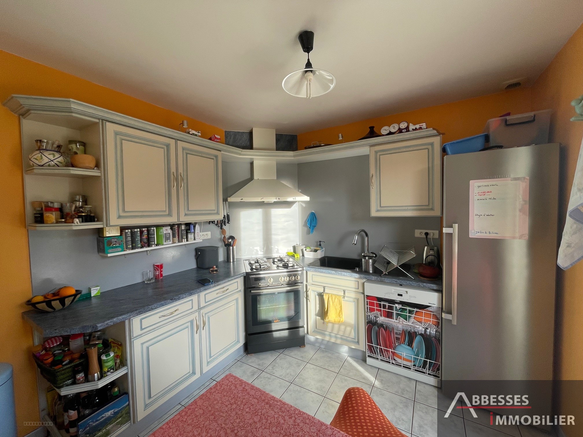 EN EXCLUSIVITÉ - Charmant pavillon avec vue imprenable et exposé SUD — photo 8