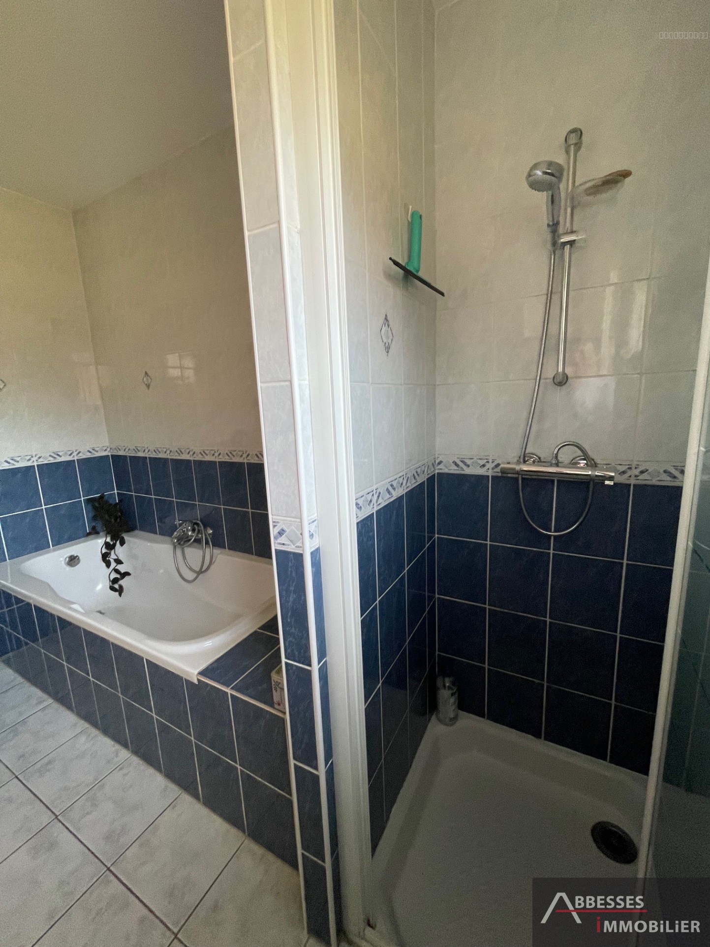EN EXCLUSIVITÉ - Charmant pavillon avec vue imprenable et exposé SUD — photo 15
